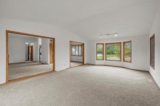 722 Parkview Lane N, Champlin, MN 55316
