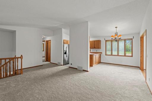 722 Parkview Lane N, Champlin, MN 55316