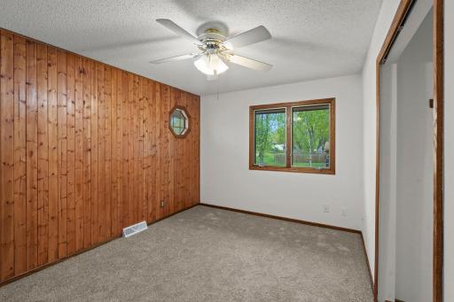 722 Parkview Lane N, Champlin, MN 55316