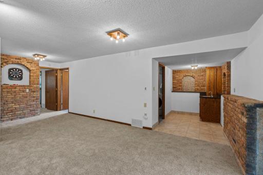 722 Parkview Lane N, Champlin, MN 55316