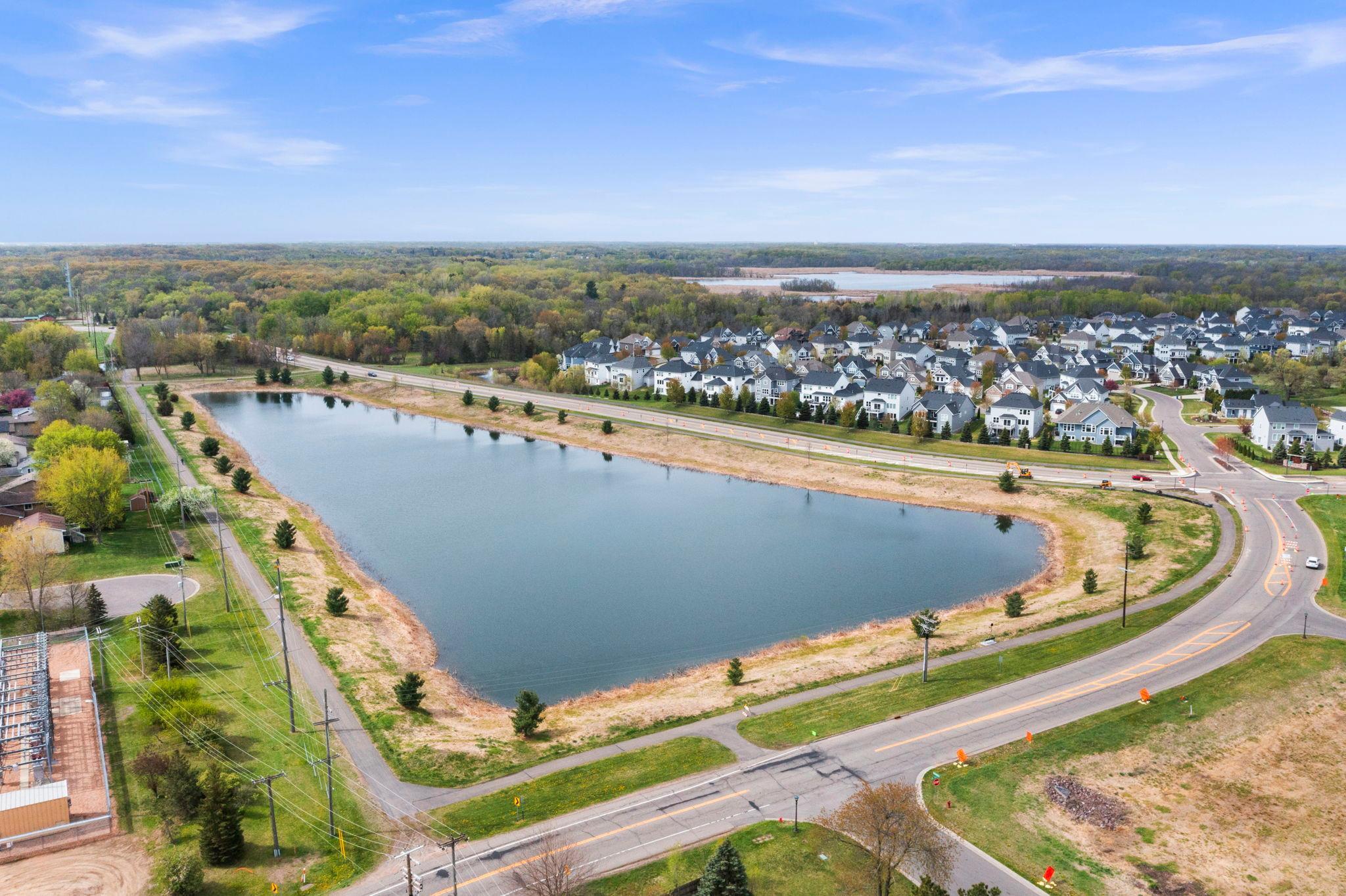 91-web-or-mls-722 Parkview Ln N-46.jpg
