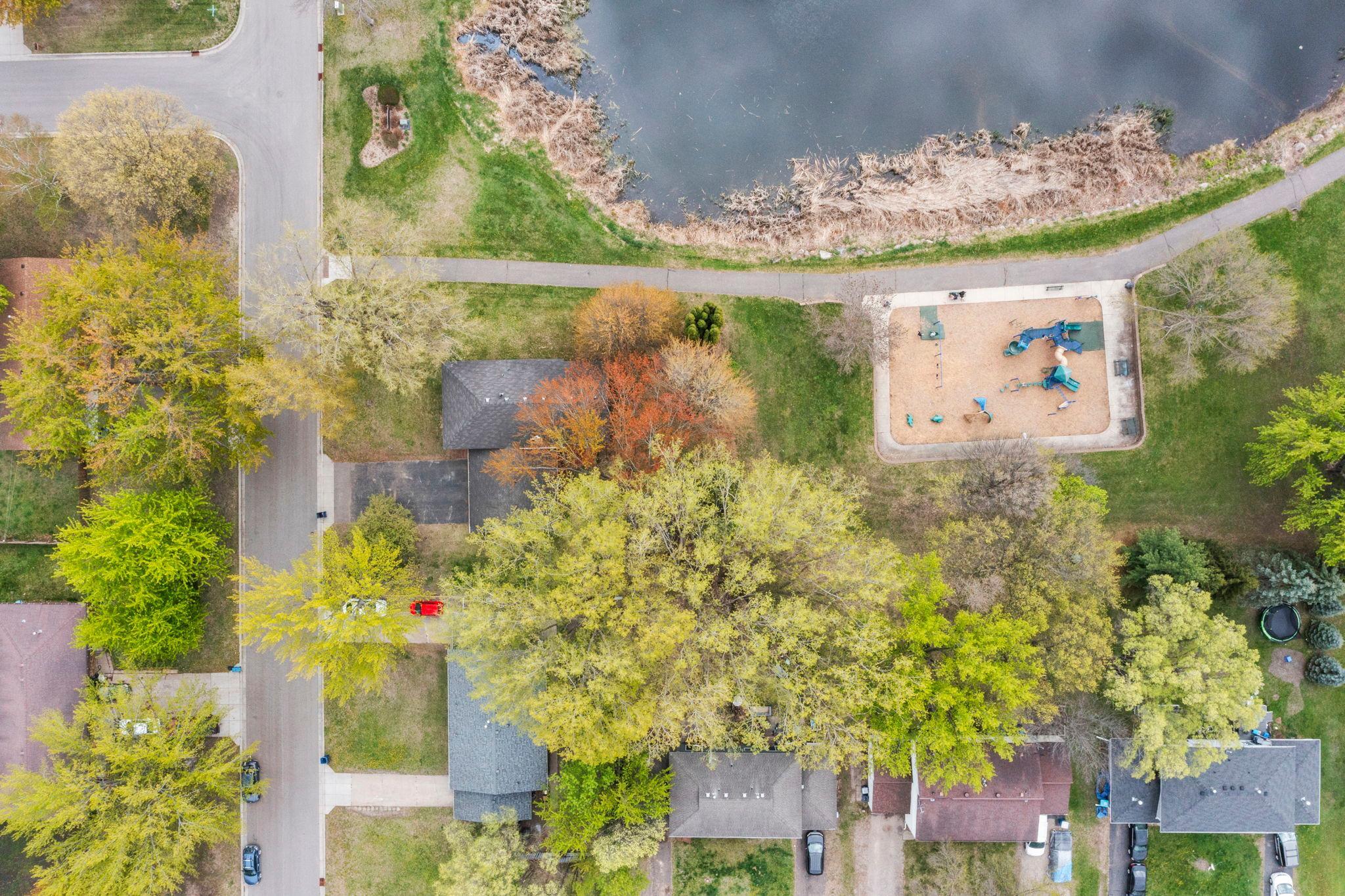 95-web-or-mls-722 Parkview Ln N-58.jpg