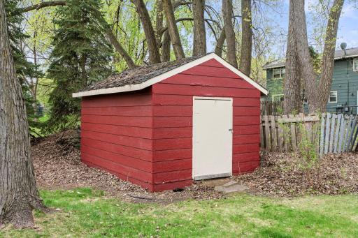 722 Parkview Lane N, Champlin, MN 55316