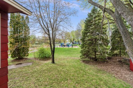 722 Parkview Lane N, Champlin, MN 55316