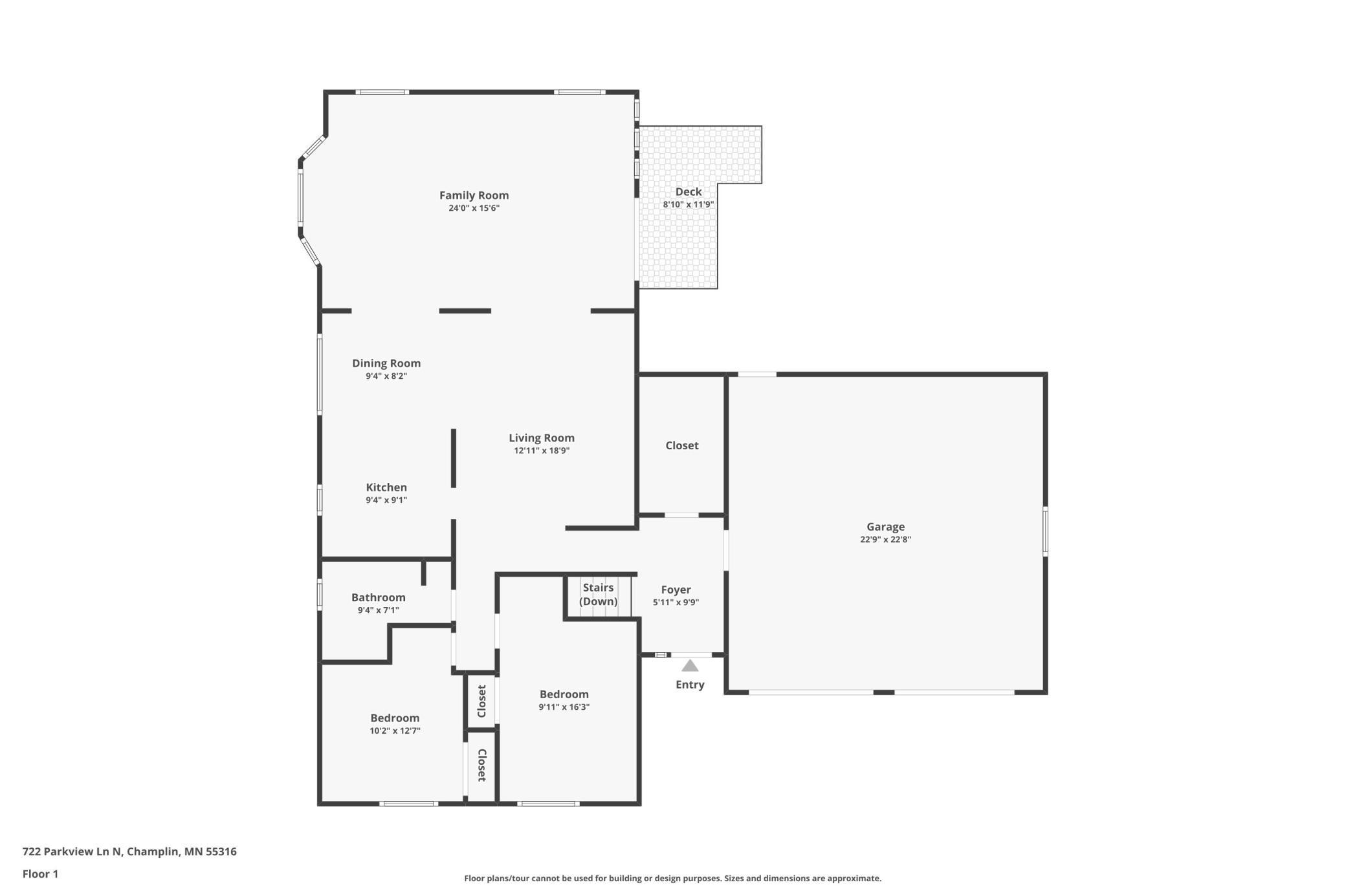 2-floor-1.jpg
