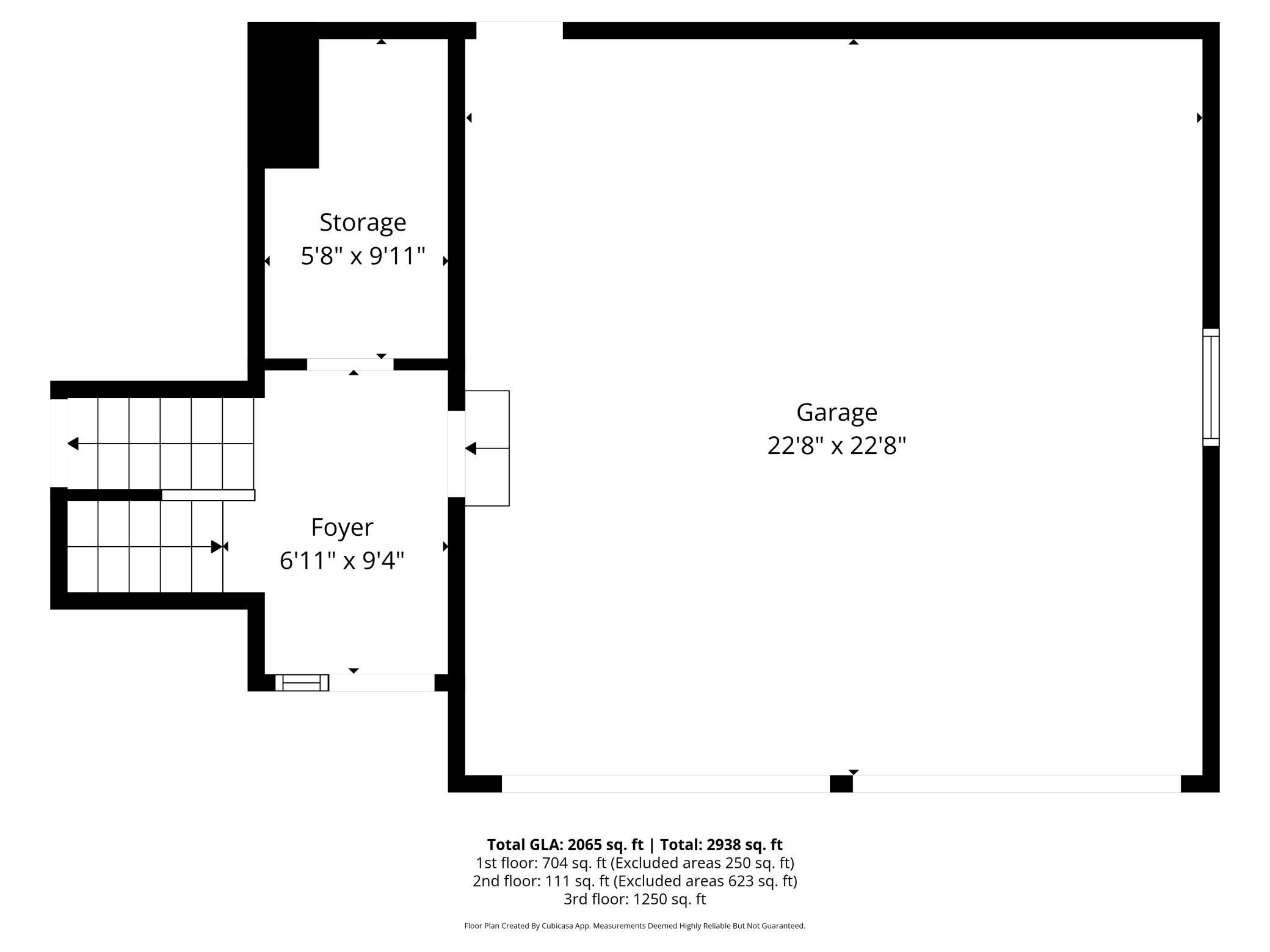 4-Floorplan_2.jpg