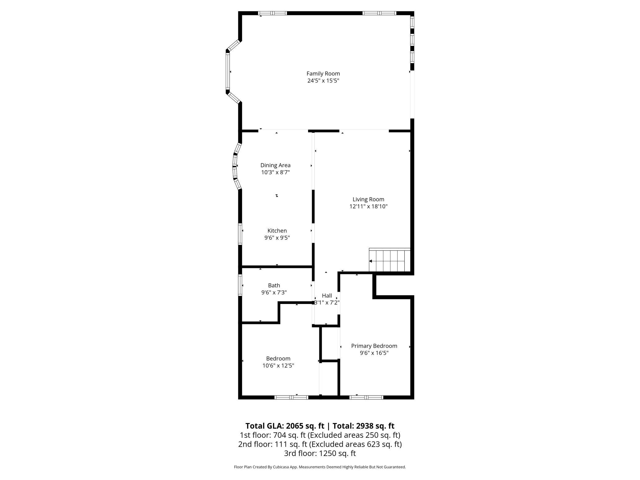 6-Floorplan_3.jpg