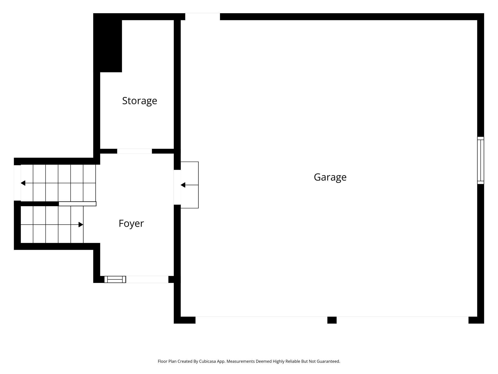 8-Floorplan_6.jpg