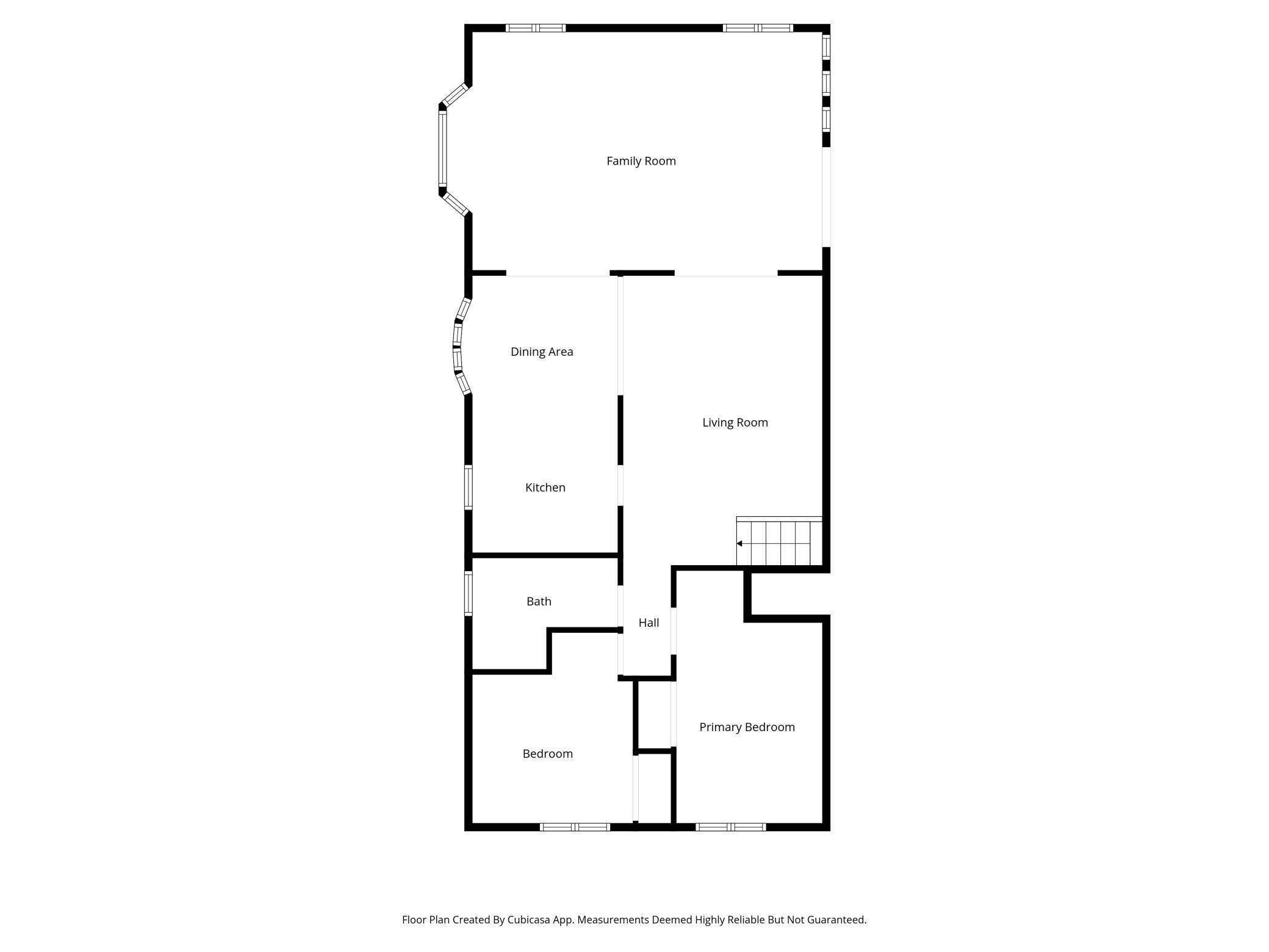 11-Floorplan_7.jpg