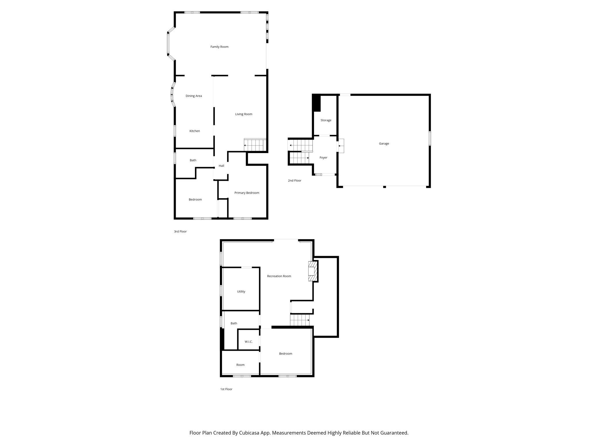 9-Floorplan_8.jpg