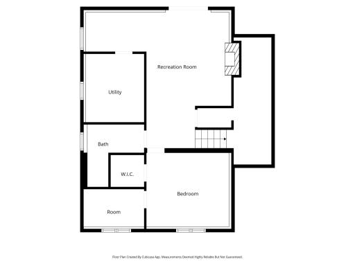 722 Parkview Lane N, Champlin, MN 55316