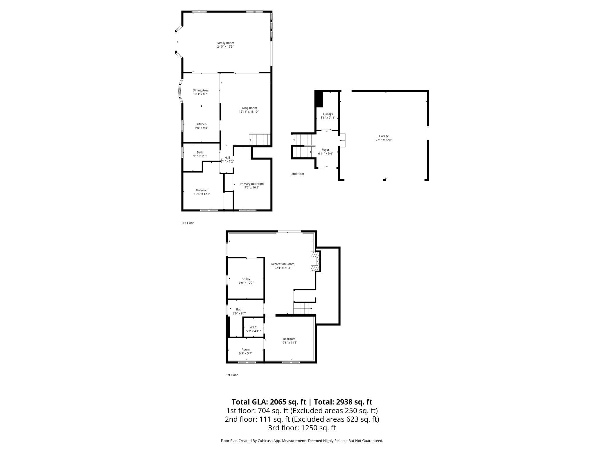 7-Floorplan_4.jpg