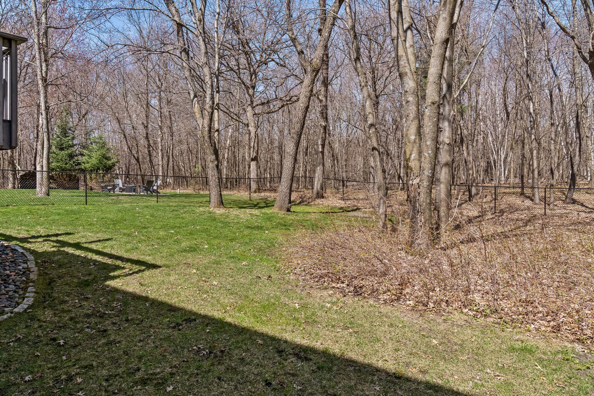 Your dreams can come true!