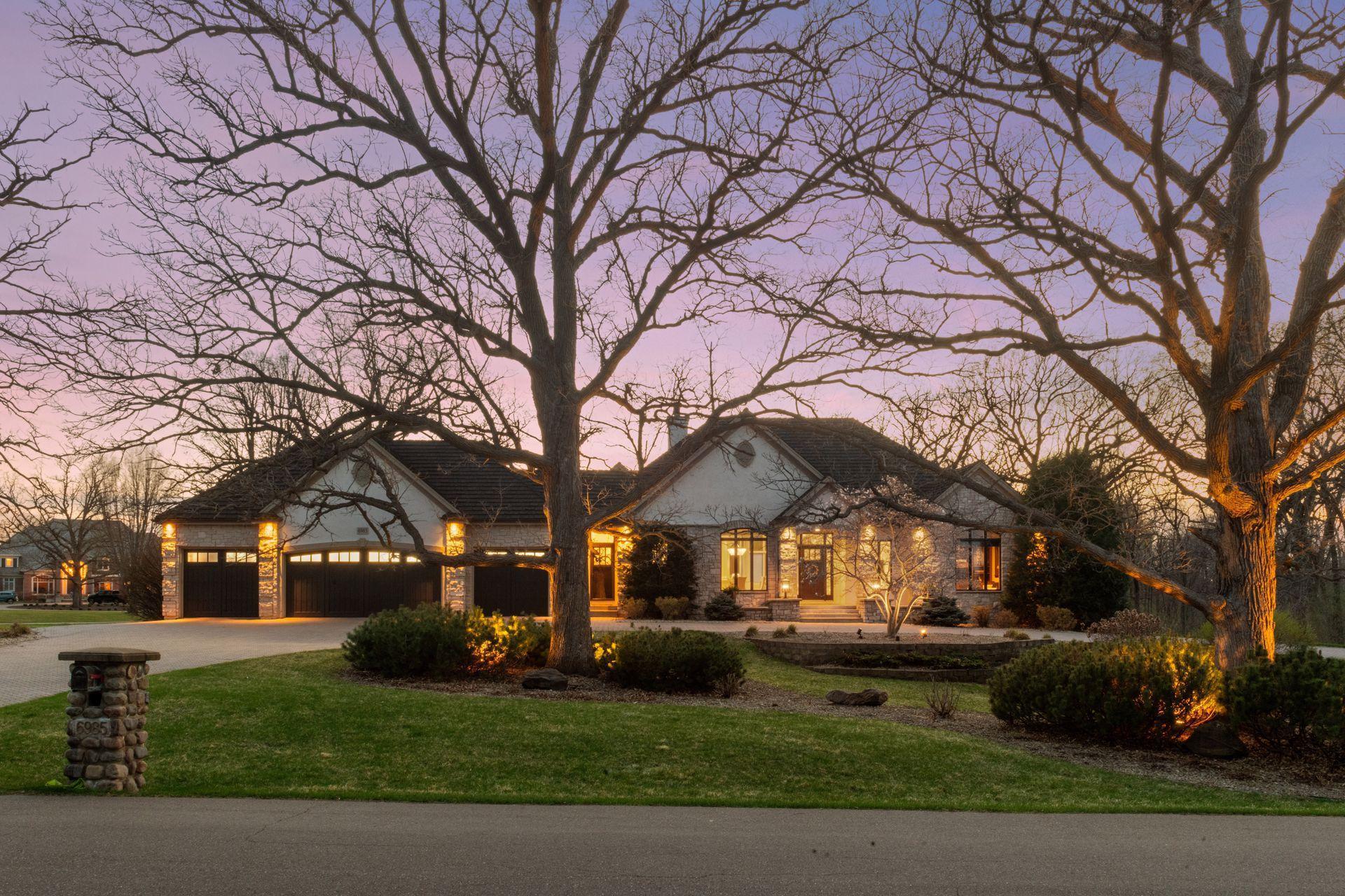 6985 Oak Ridge Road - Spacecrafting - 0001.jpg