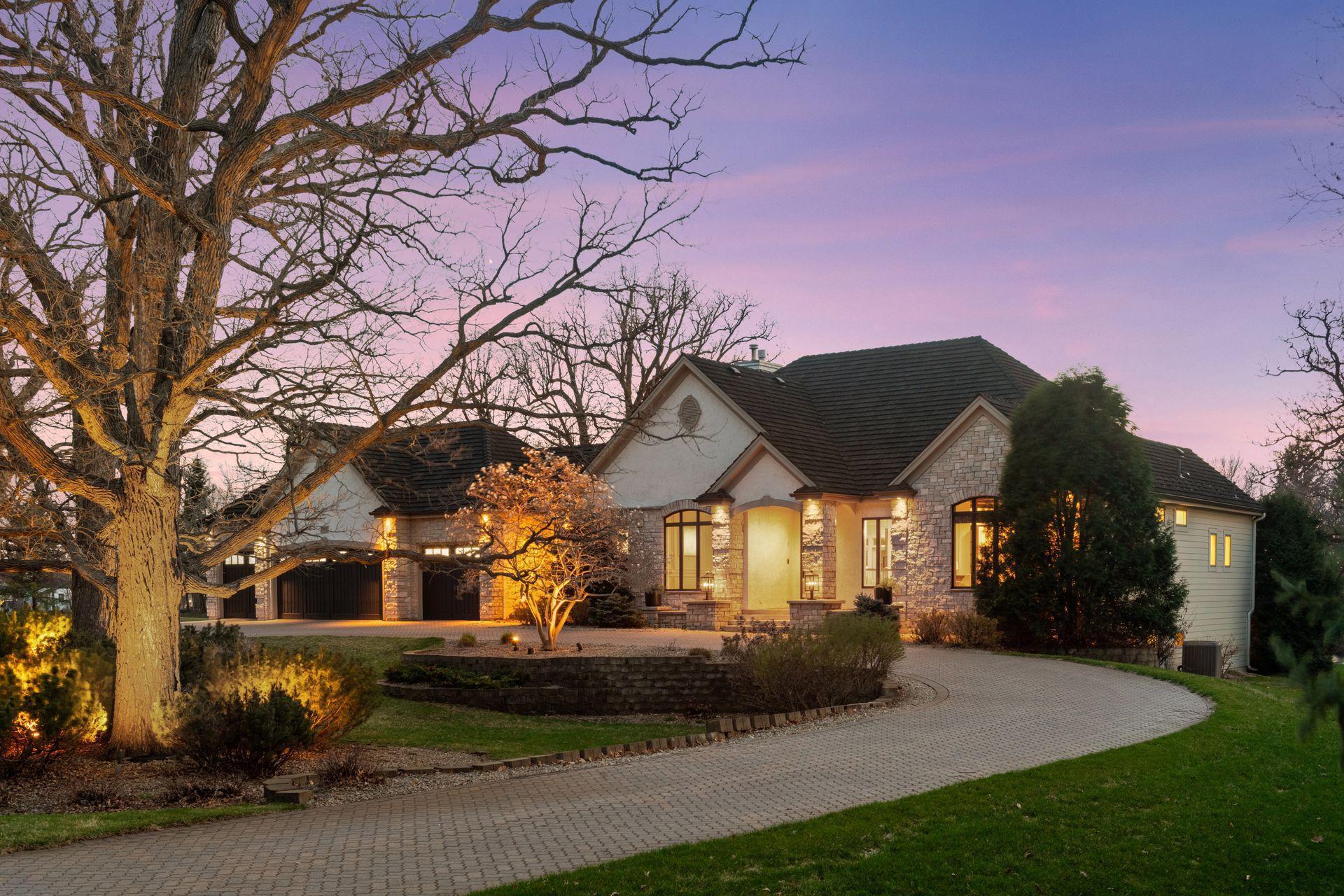 6985 Oak Ridge Road - Spacecrafting - 0002.jpg