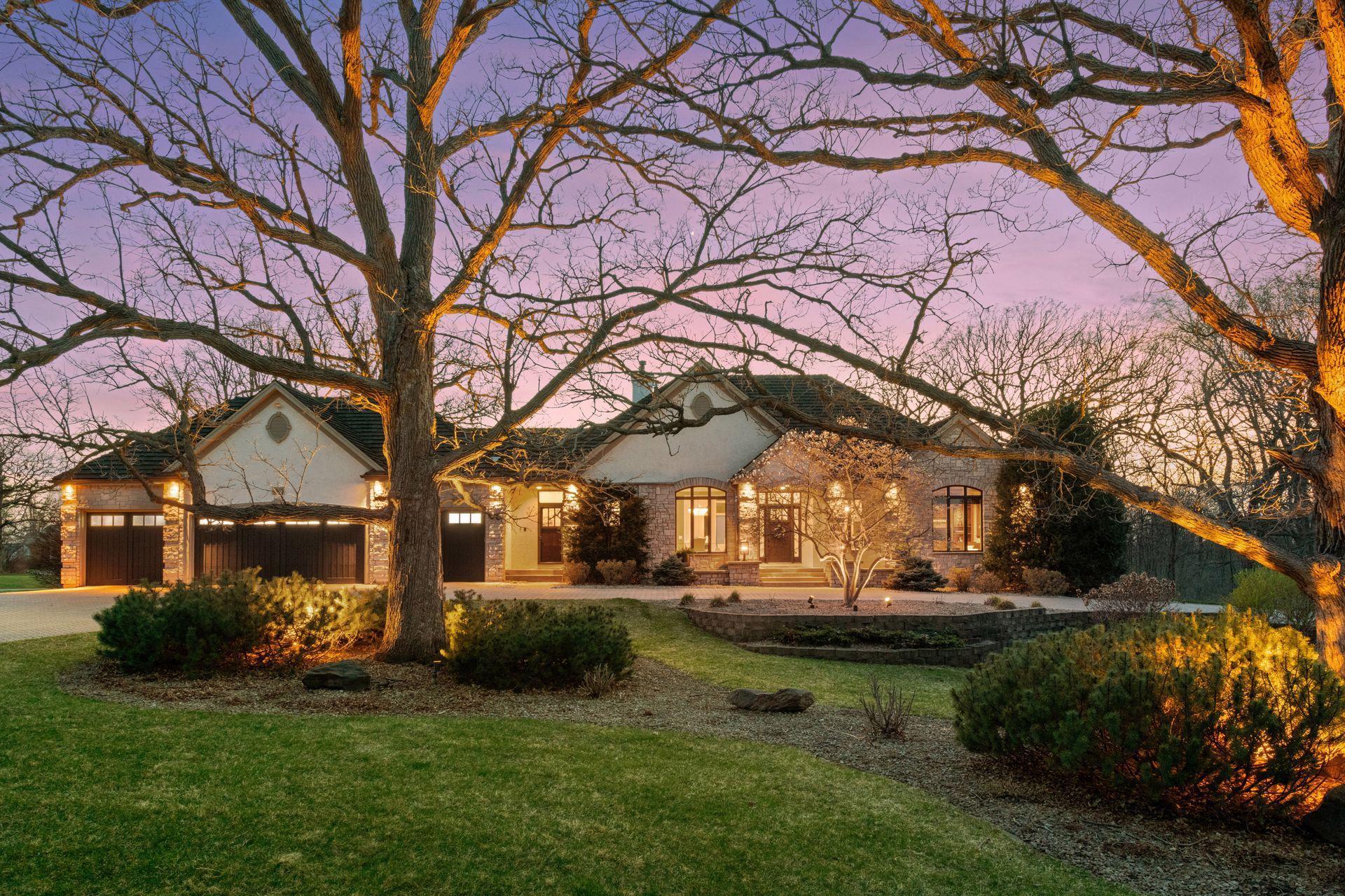 6985 Oak Ridge Road - Spacecrafting - 0003.jpg