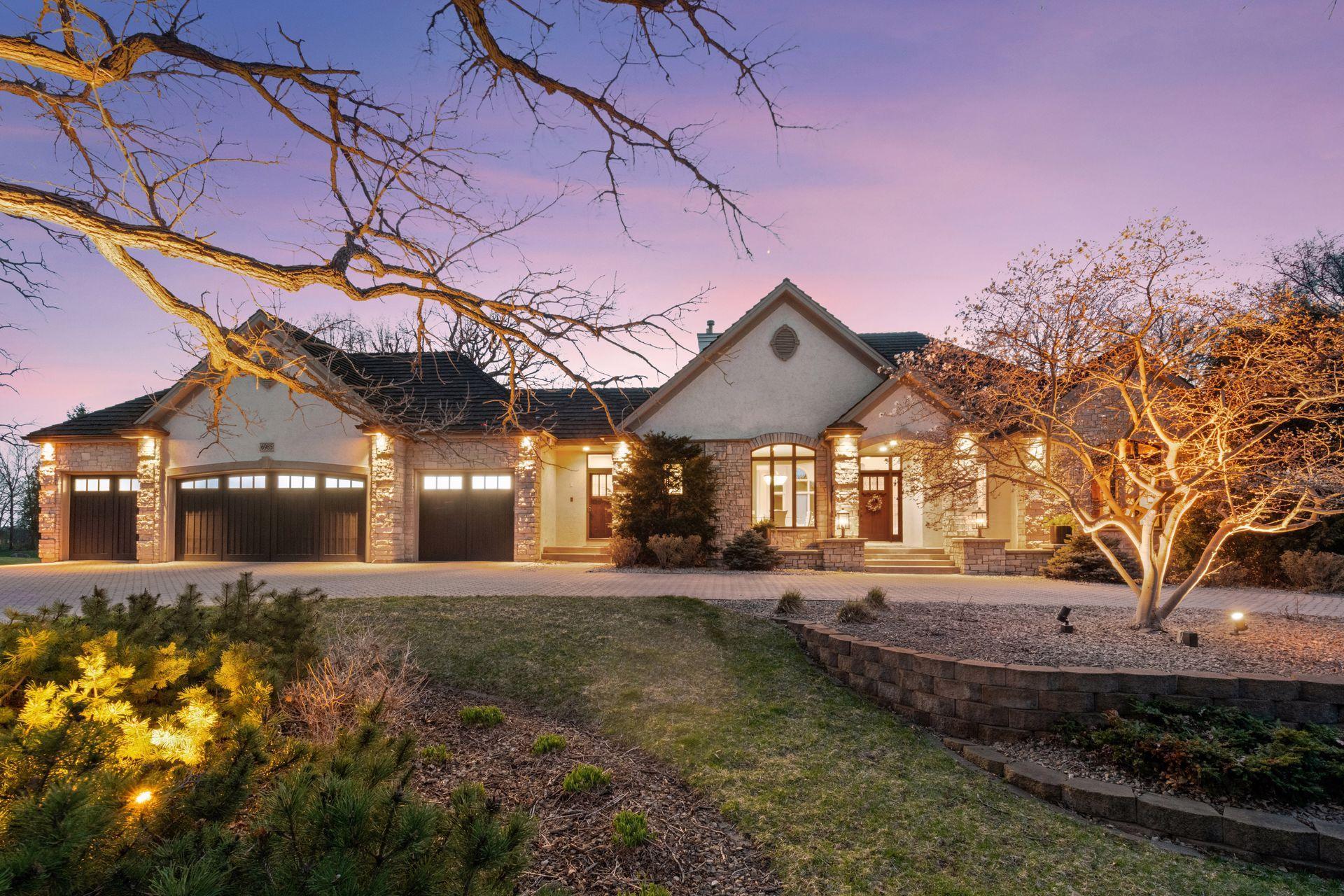 6985 Oak Ridge Road - Spacecrafting - 0005.jpg