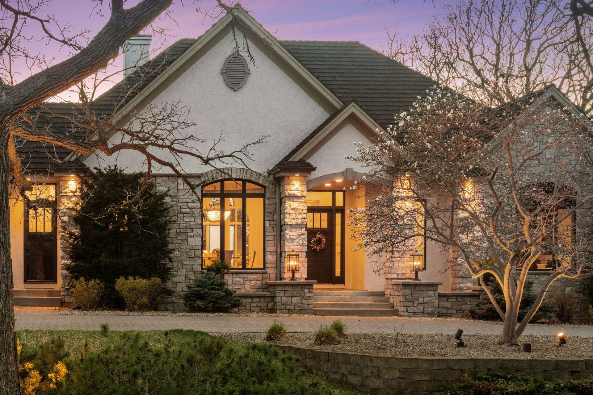 6985 Oak Ridge Road - Spacecrafting - 0006.jpg