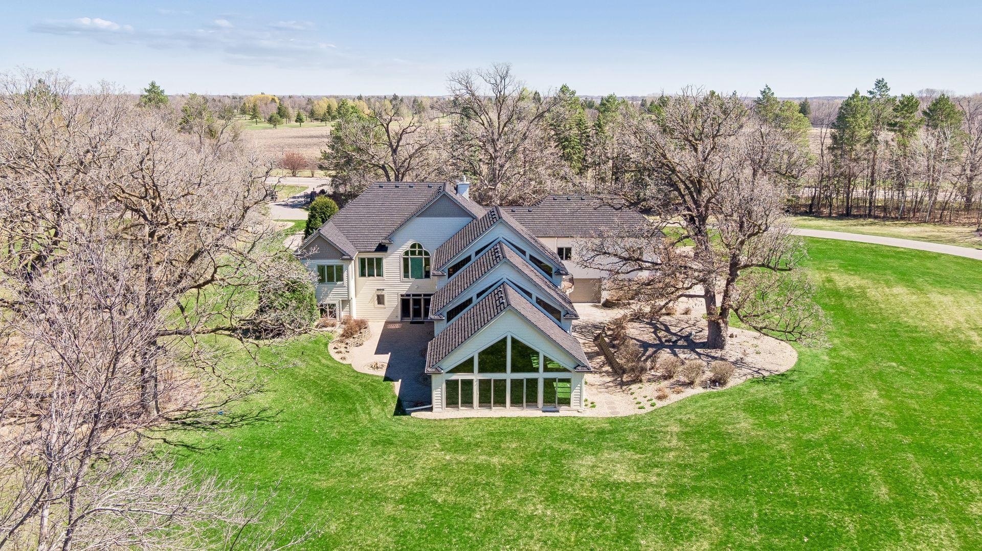 6985 Oak Ridge Road - Spacecrafting - 0009.jpg