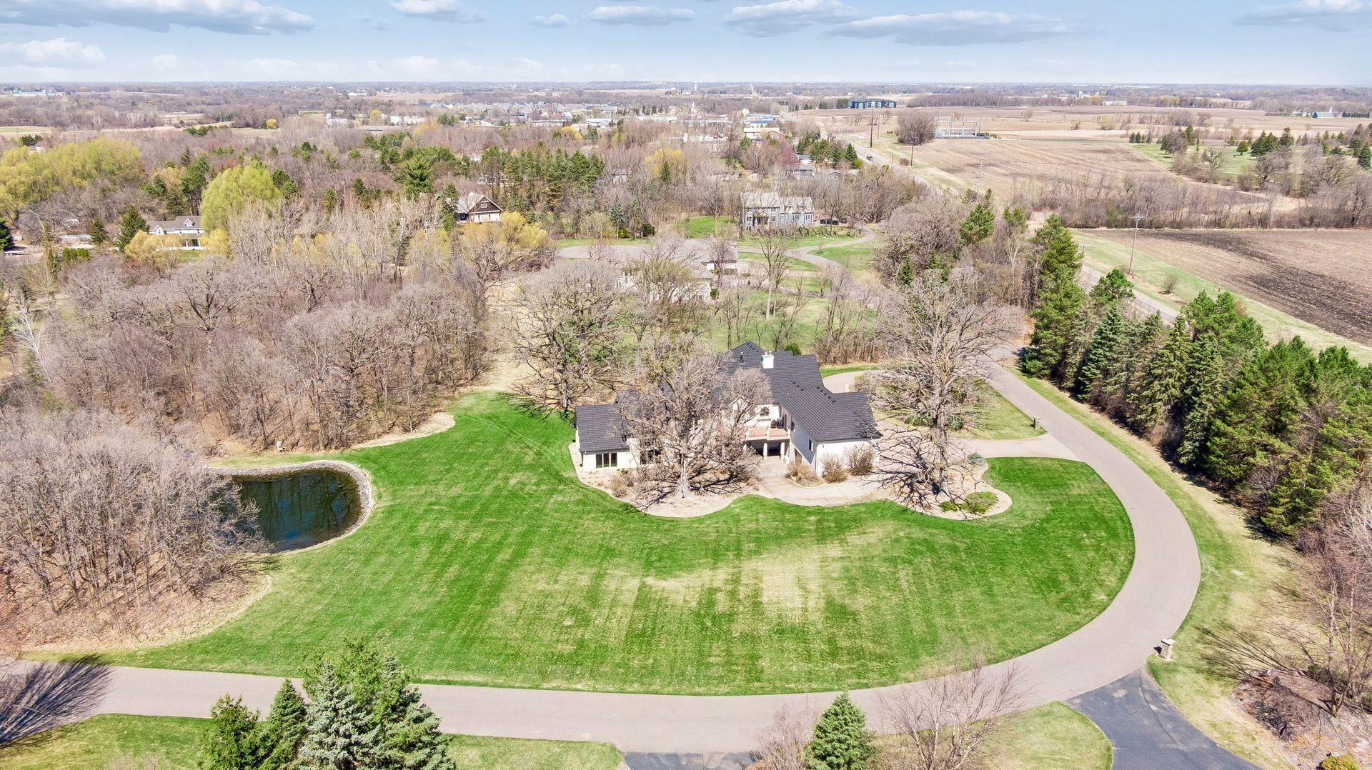 6985 Oak Ridge Road - Spacecrafting - 0012.jpg