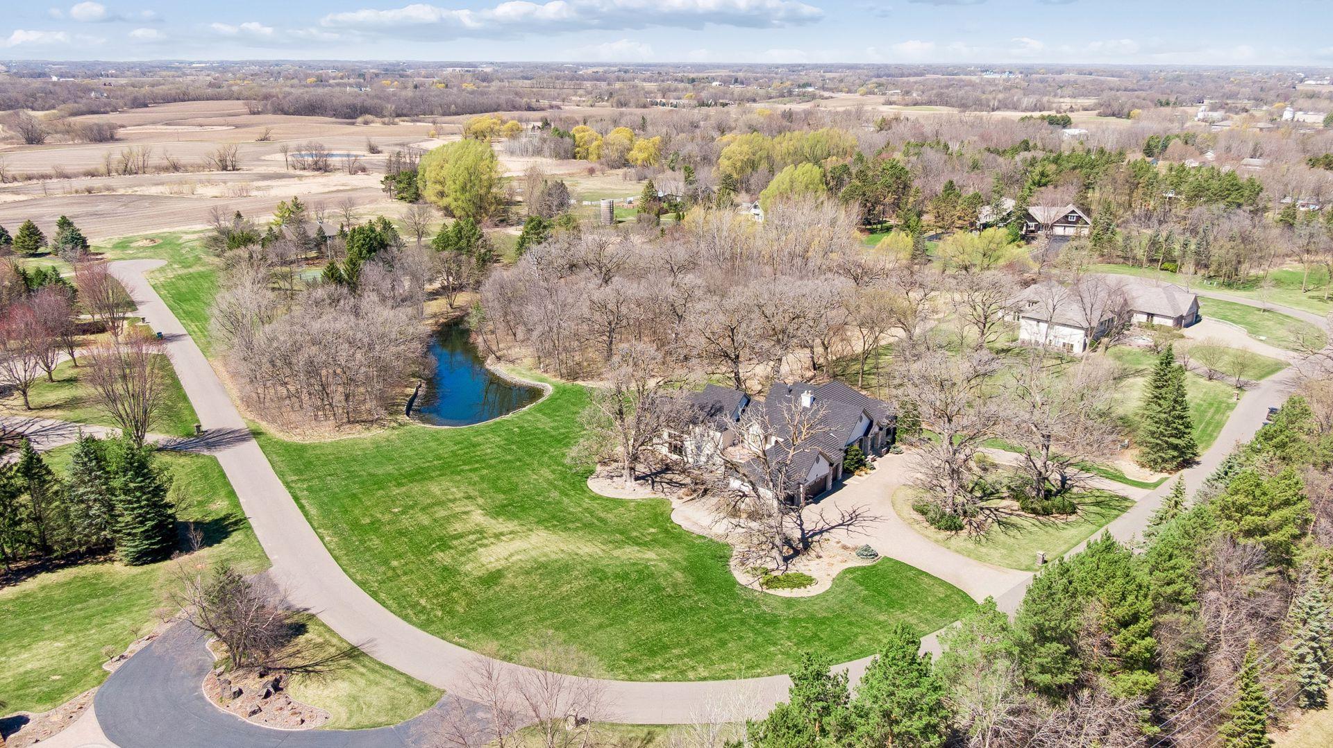 6985 Oak Ridge Road - Spacecrafting - 0011.jpg