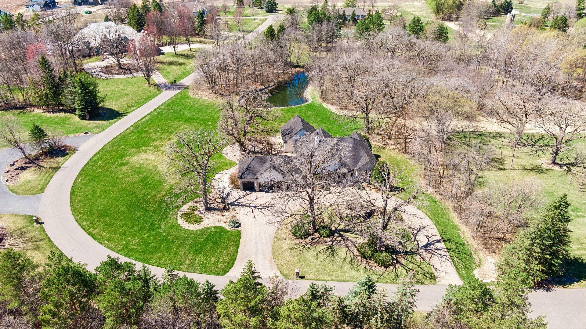 6985 Oak Ridge Road - Spacecrafting - 0010.jpg