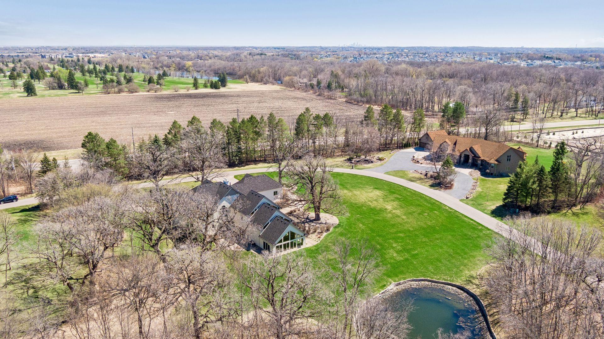 6985 Oak Ridge Road - Spacecrafting - 0013.jpg