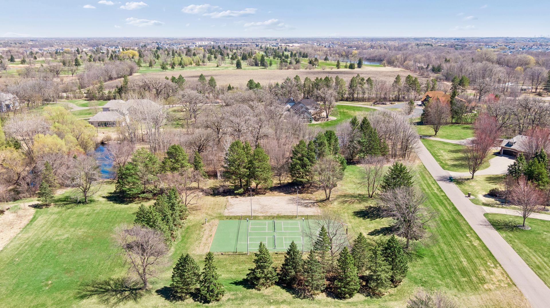 6985 Oak Ridge Road - Spacecrafting - 0014.jpg