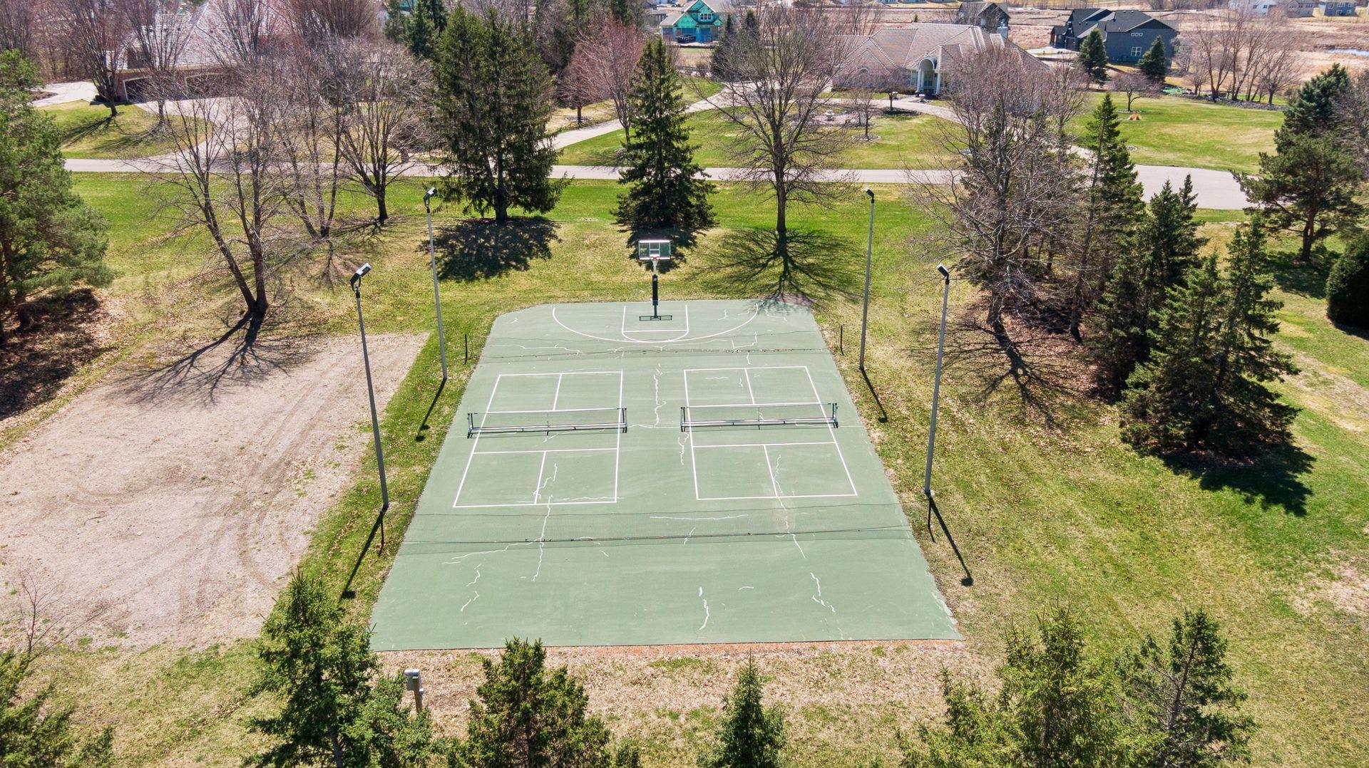 6985 Oak Ridge Road - Spacecrafting - 0015.jpg