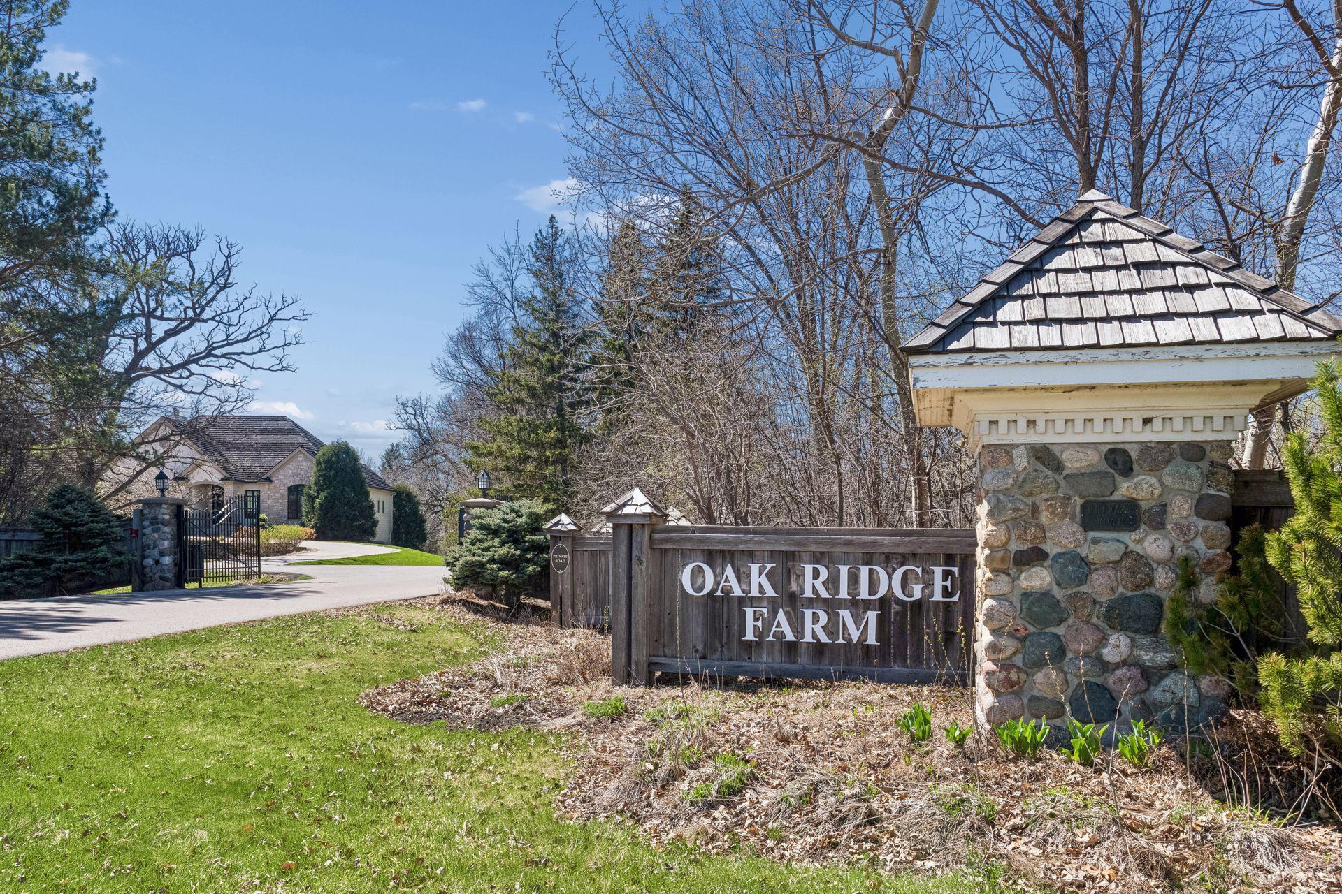 6985 Oak Ridge Road - Spacecrafting - 0016.jpg