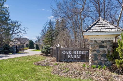 6985 Oak Ridge Road - Spacecrafting - 0016.jpg