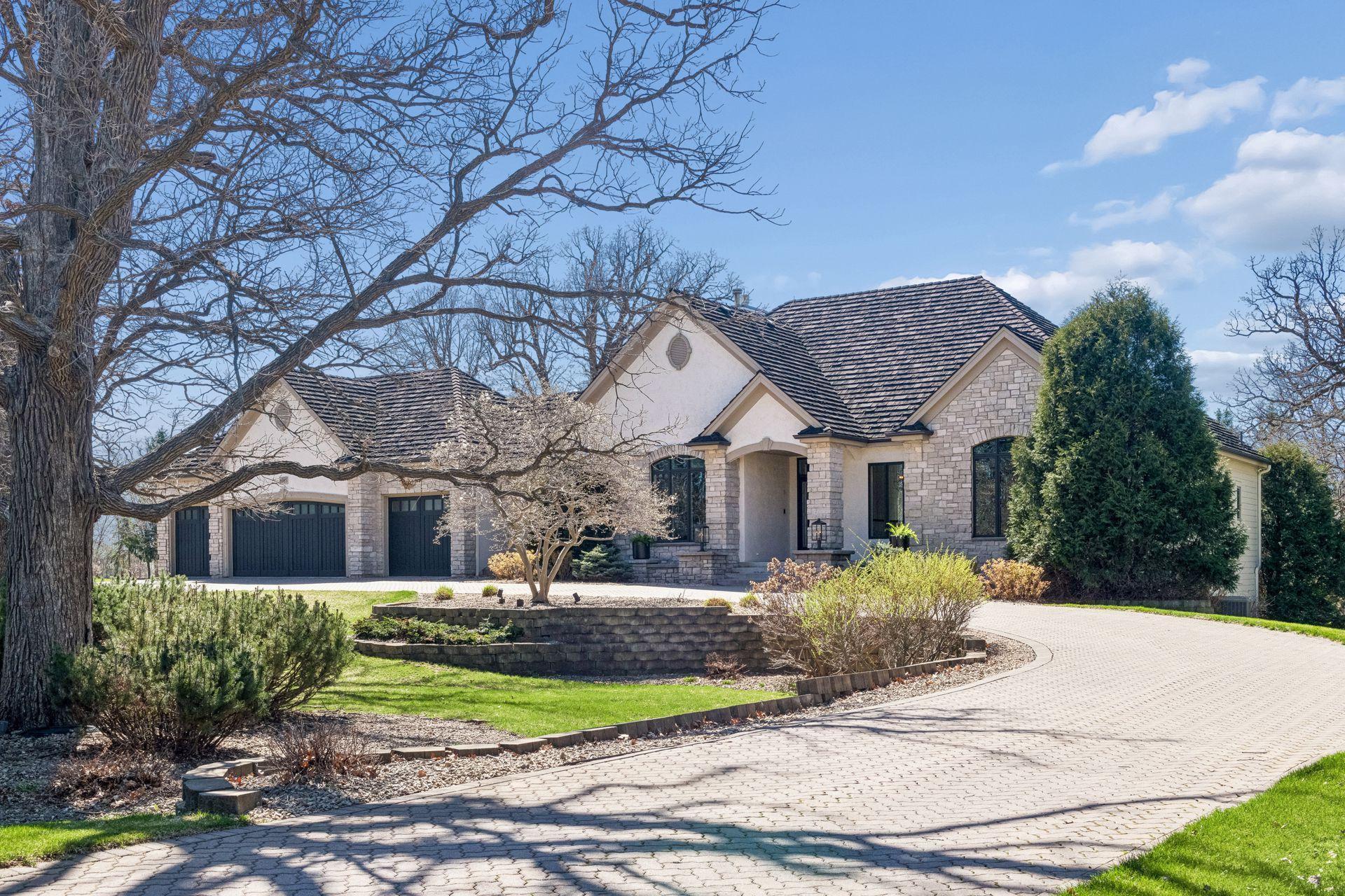 6985 Oak Ridge Road - Spacecrafting - 0017.jpg