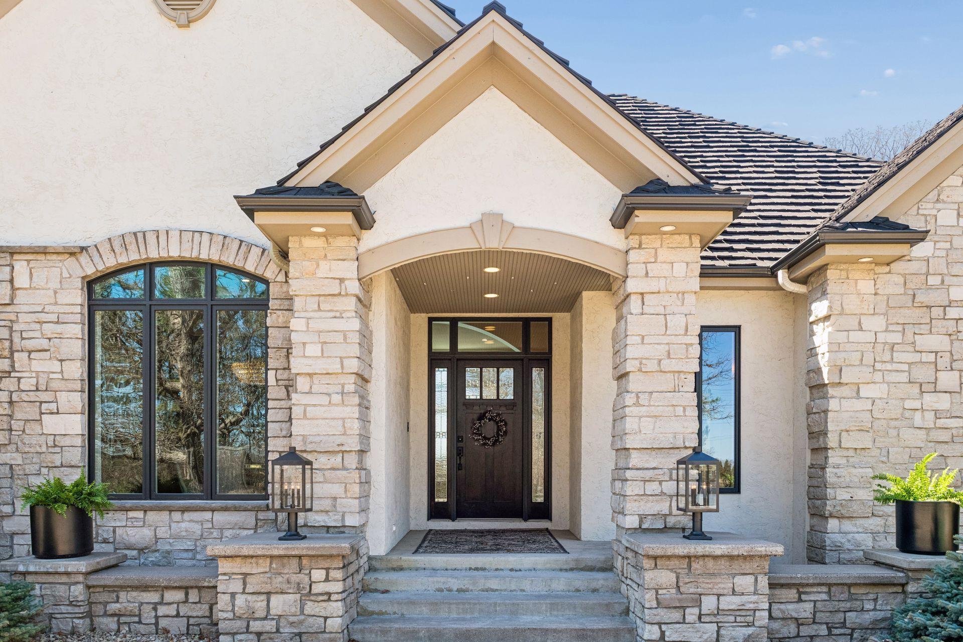 6985 Oak Ridge Road - Spacecrafting - 0021.jpg