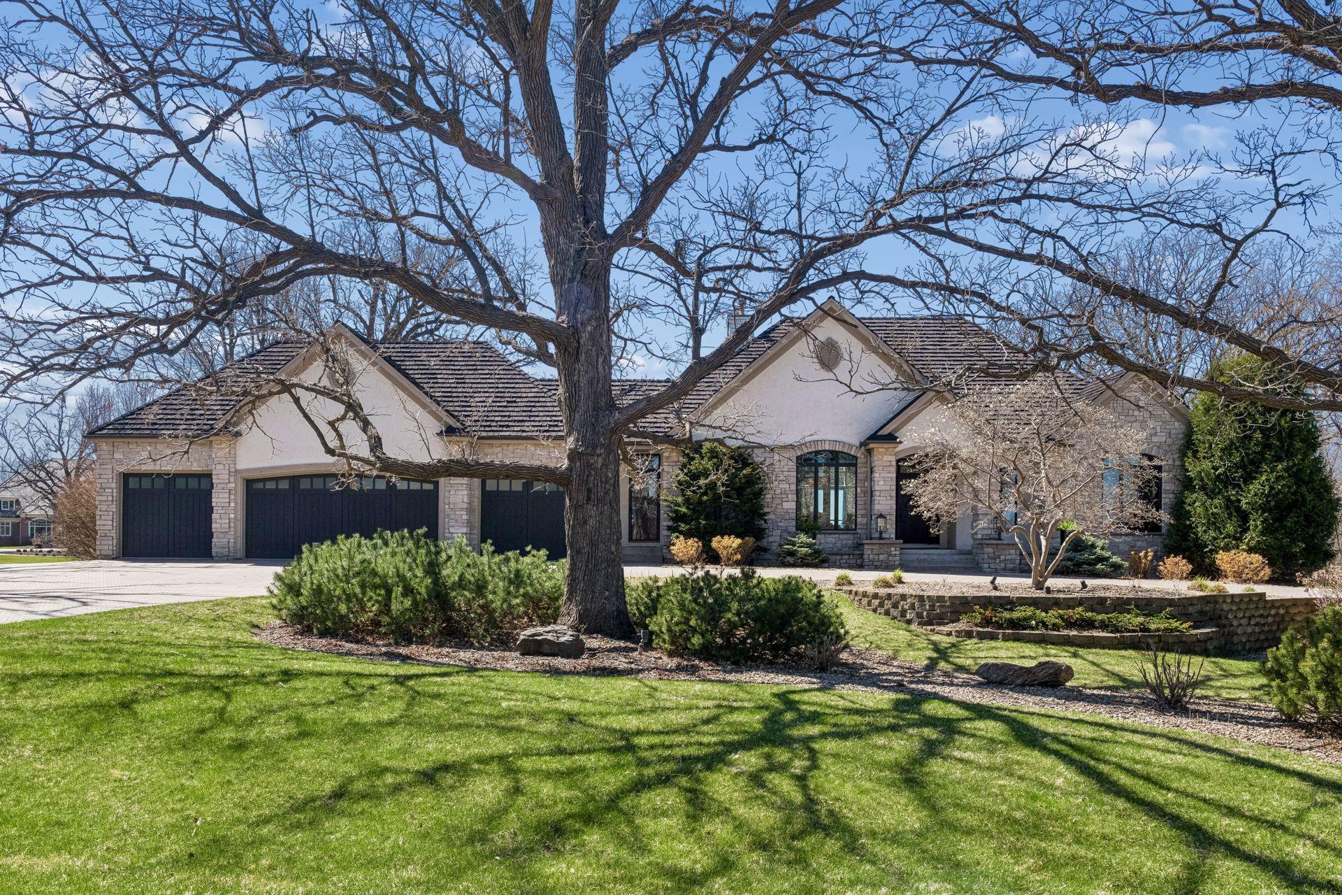 6985 Oak Ridge Road - Spacecrafting - 0019.jpg