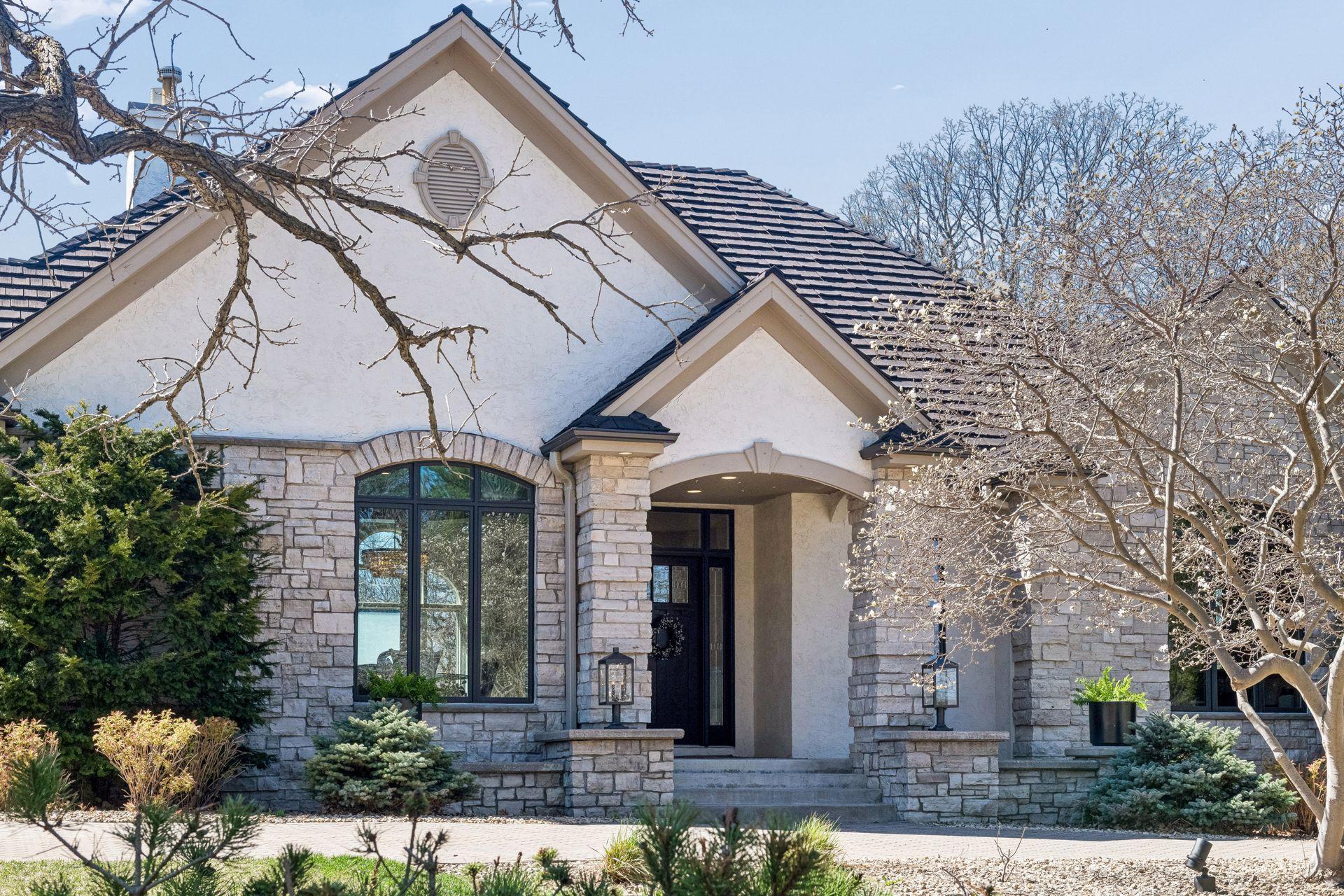 6985 Oak Ridge Road - Spacecrafting - 0020.jpg