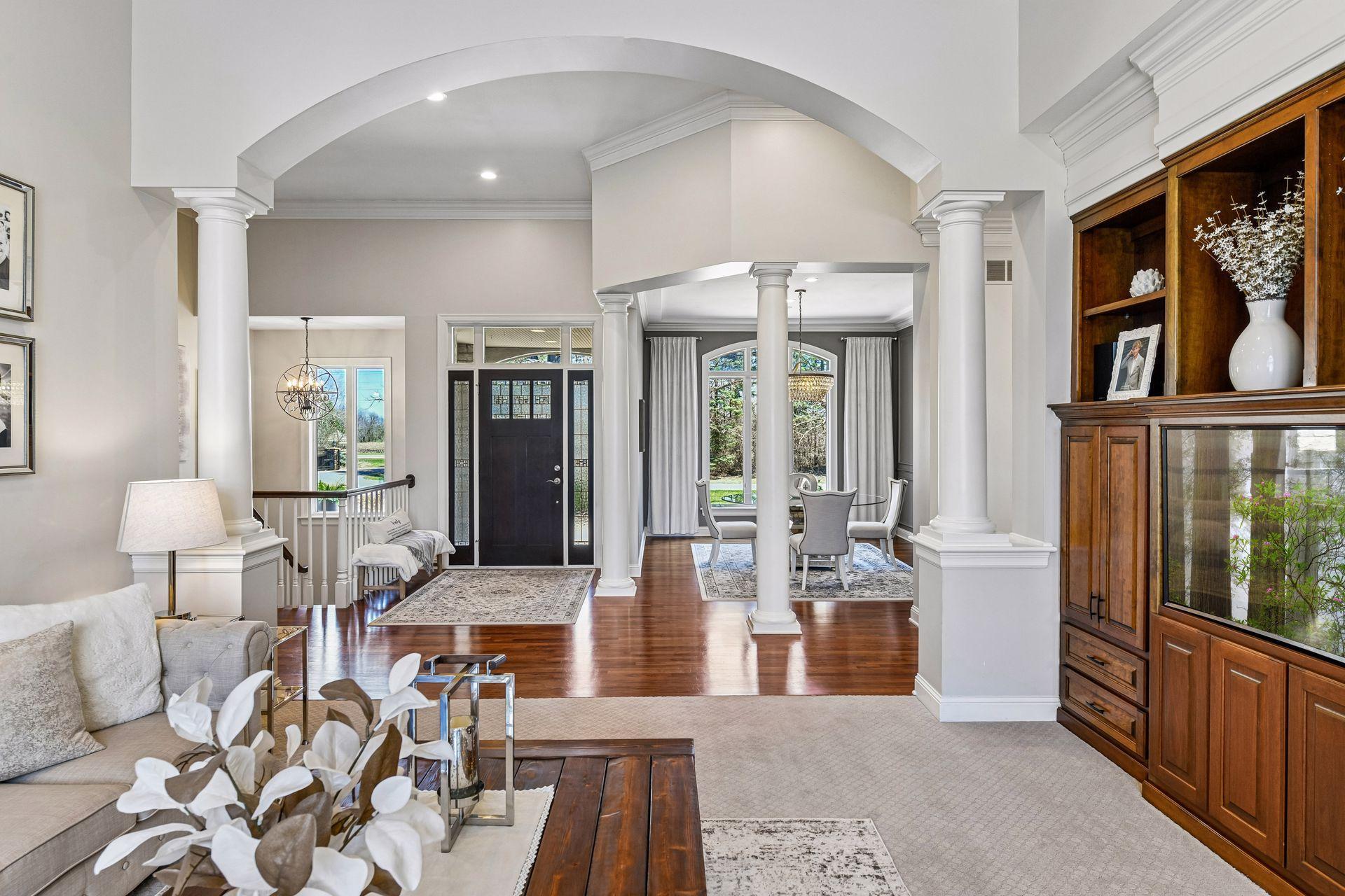 6985 Oak Ridge Road - Spacecrafting - 0022.jpg