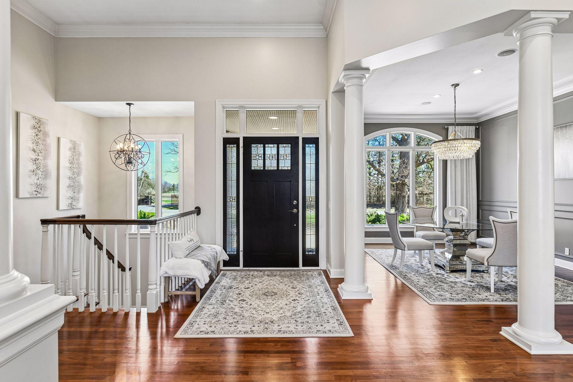 6985 Oak Ridge Road - Spacecrafting - 0023.jpg