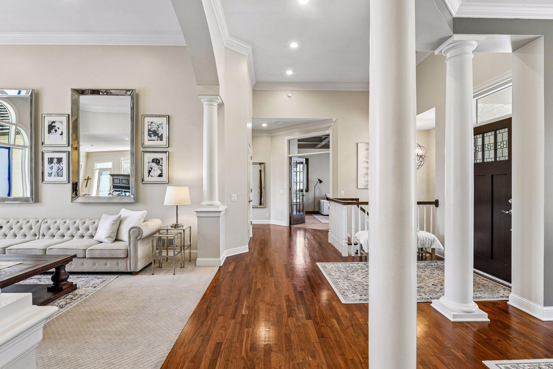 6985 Oak Ridge Road - Spacecrafting - 0024.jpg