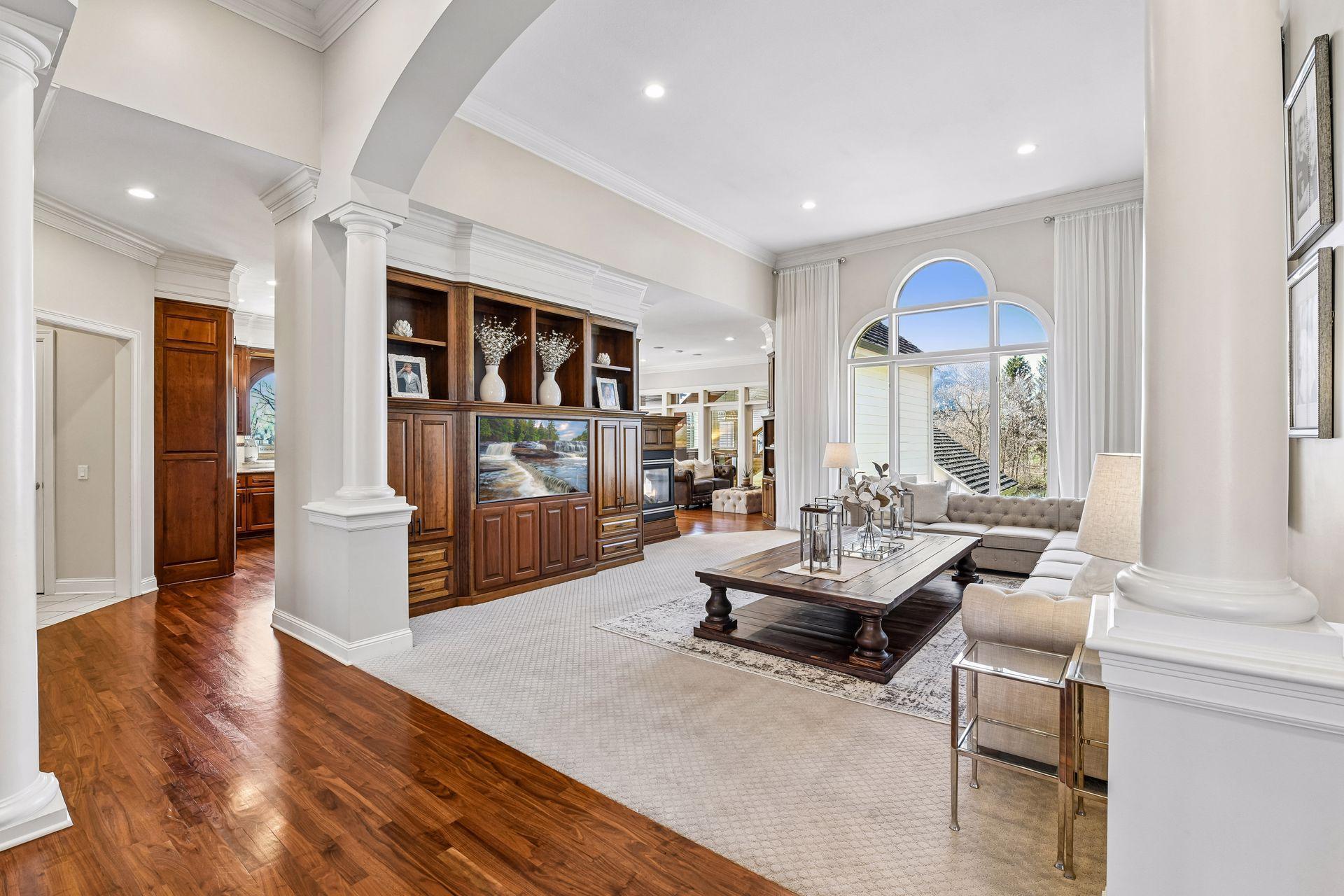 6985 Oak Ridge Road - Spacecrafting - 0025.jpg