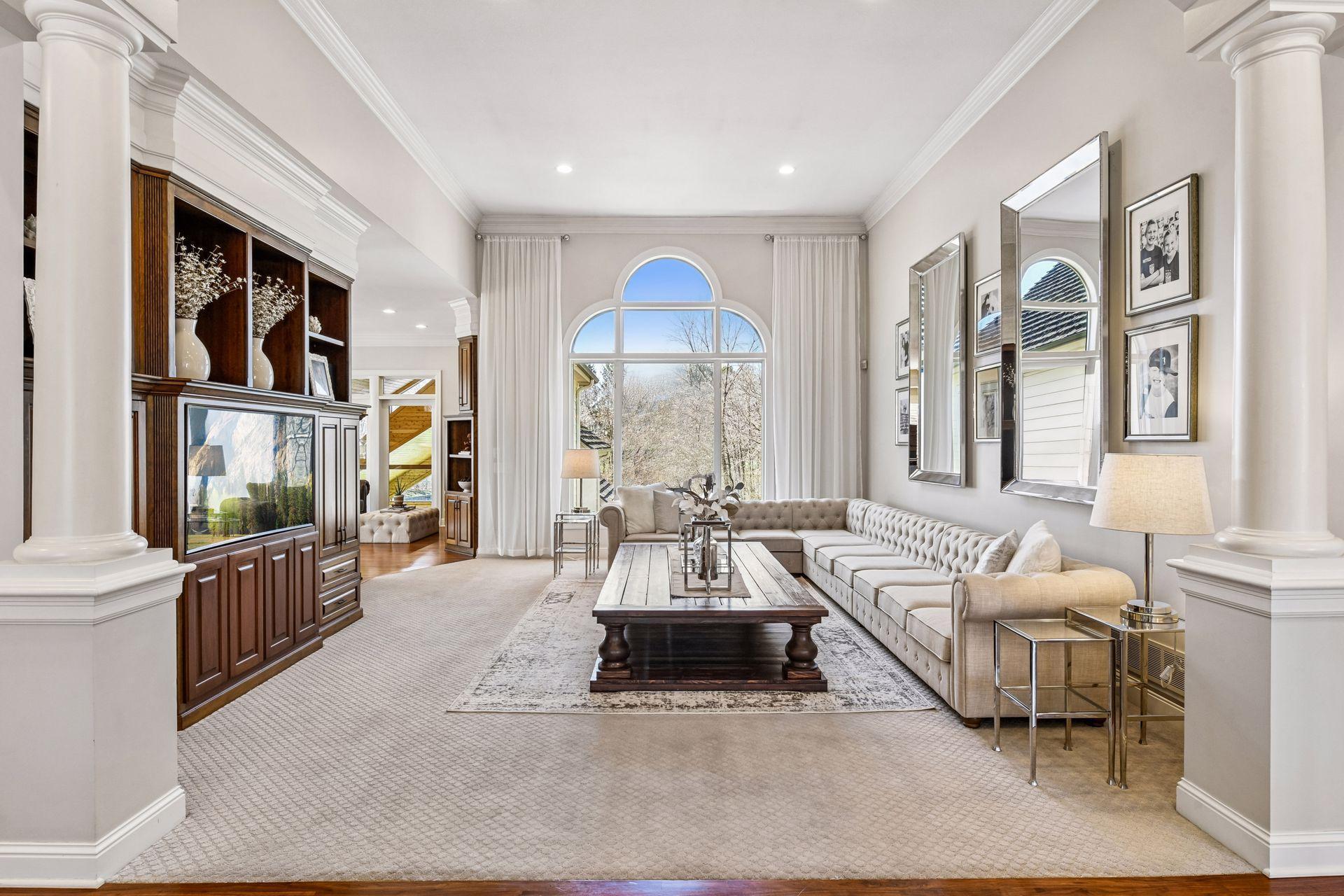 6985 Oak Ridge Road - Spacecrafting - 0026.jpg