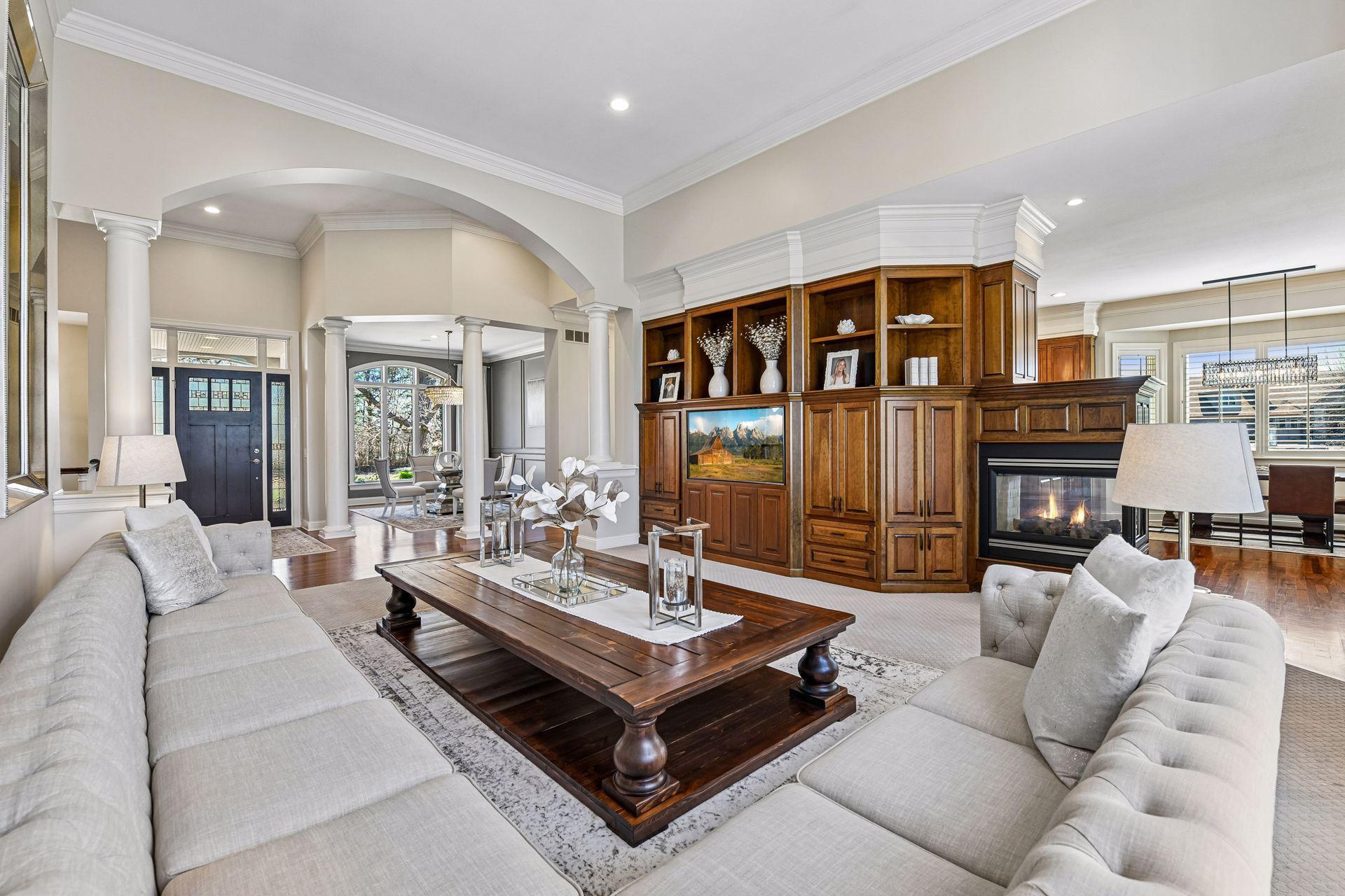 6985 Oak Ridge Road - Spacecrafting - 0028.jpg