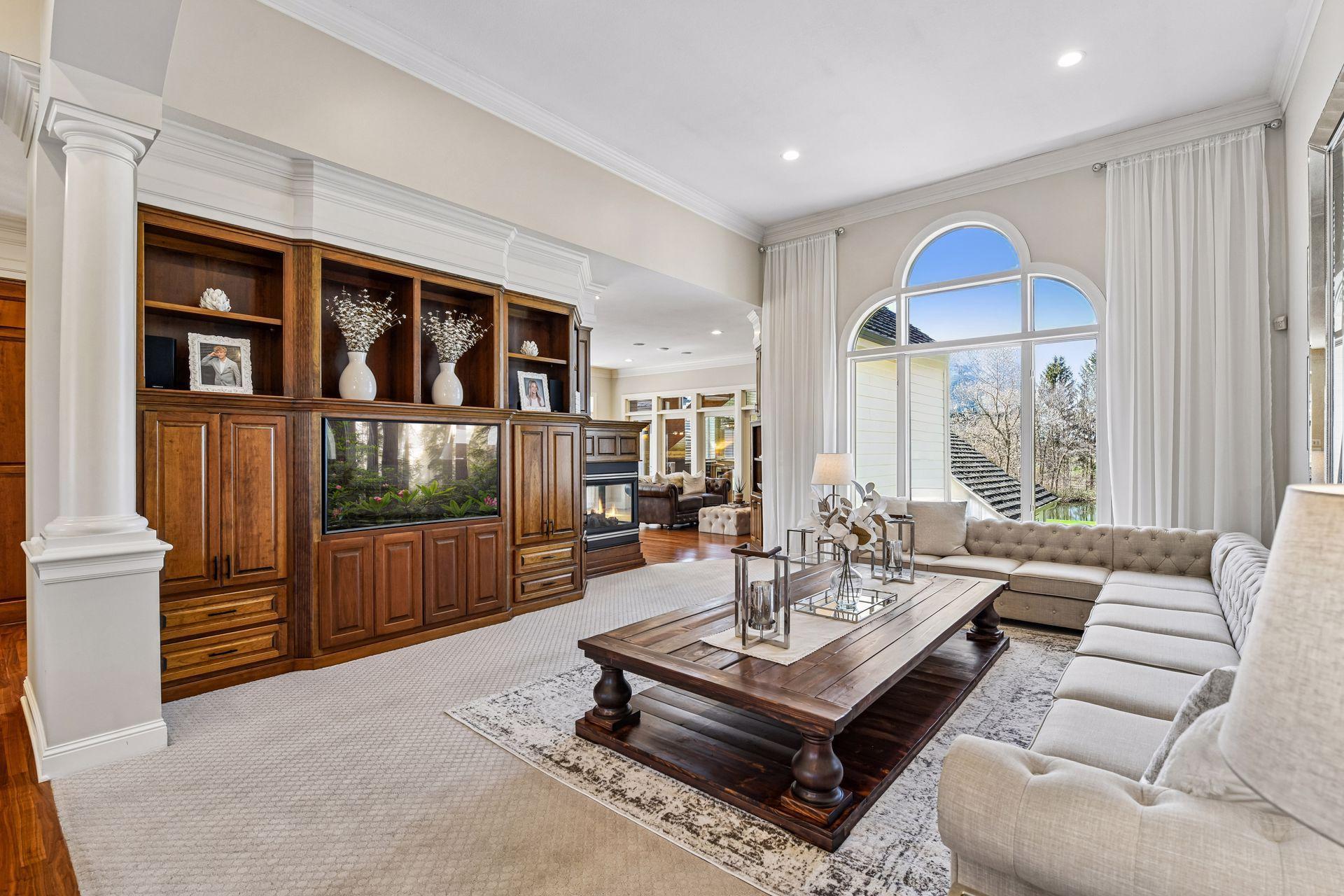 6985 Oak Ridge Road - Spacecrafting - 0027.jpg