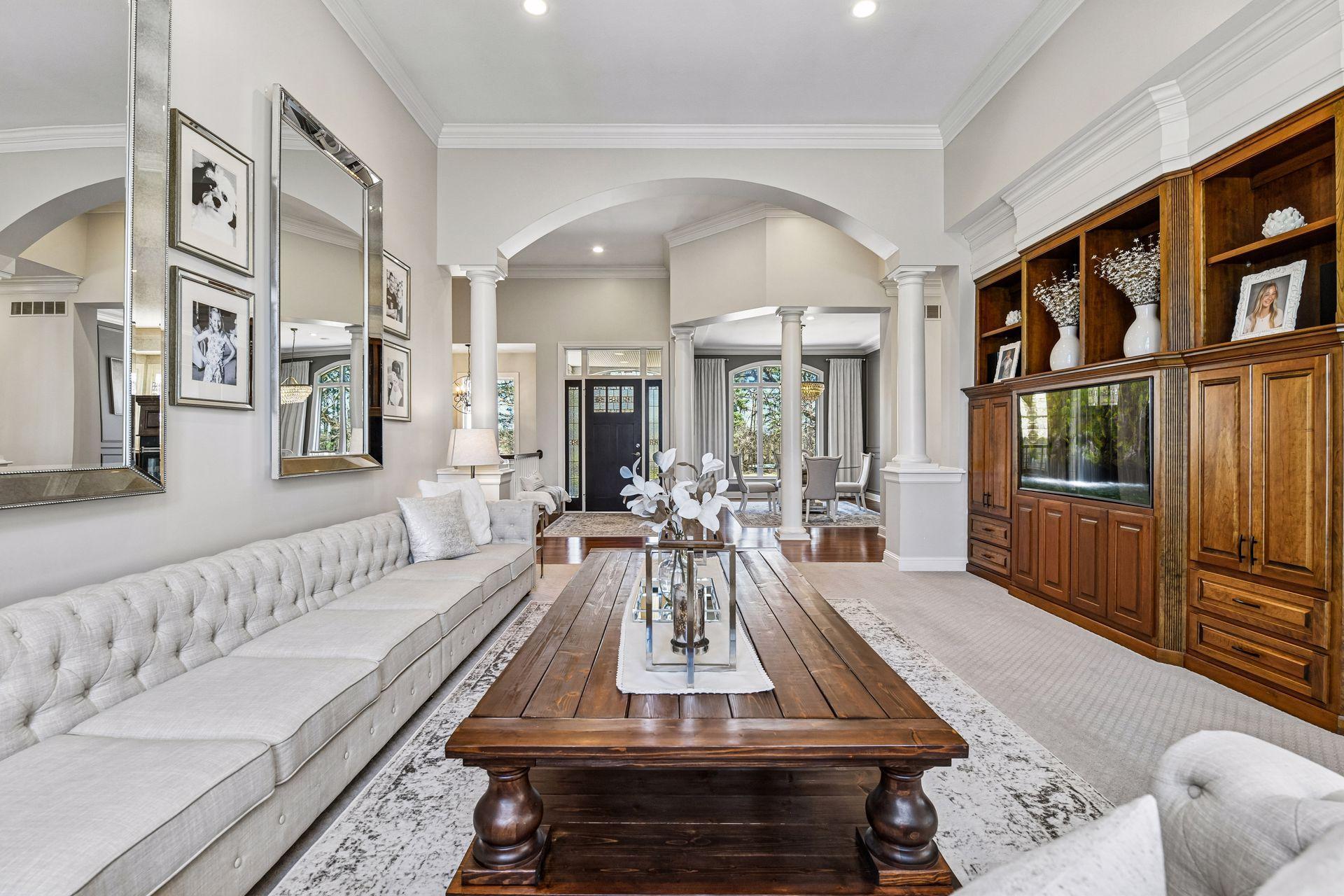 6985 Oak Ridge Road - Spacecrafting - 0029.jpg