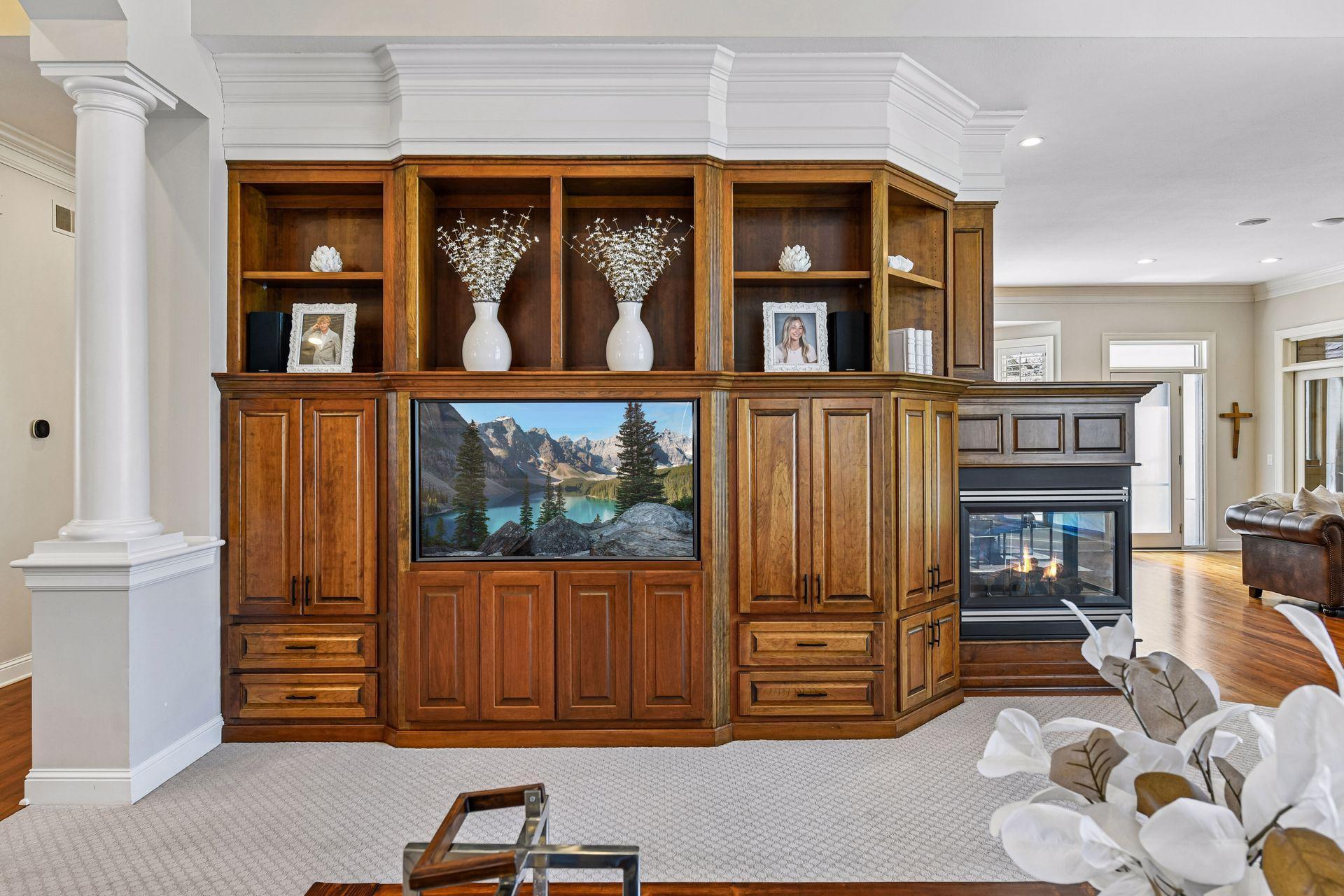 6985 Oak Ridge Road - Spacecrafting - 0030.jpg