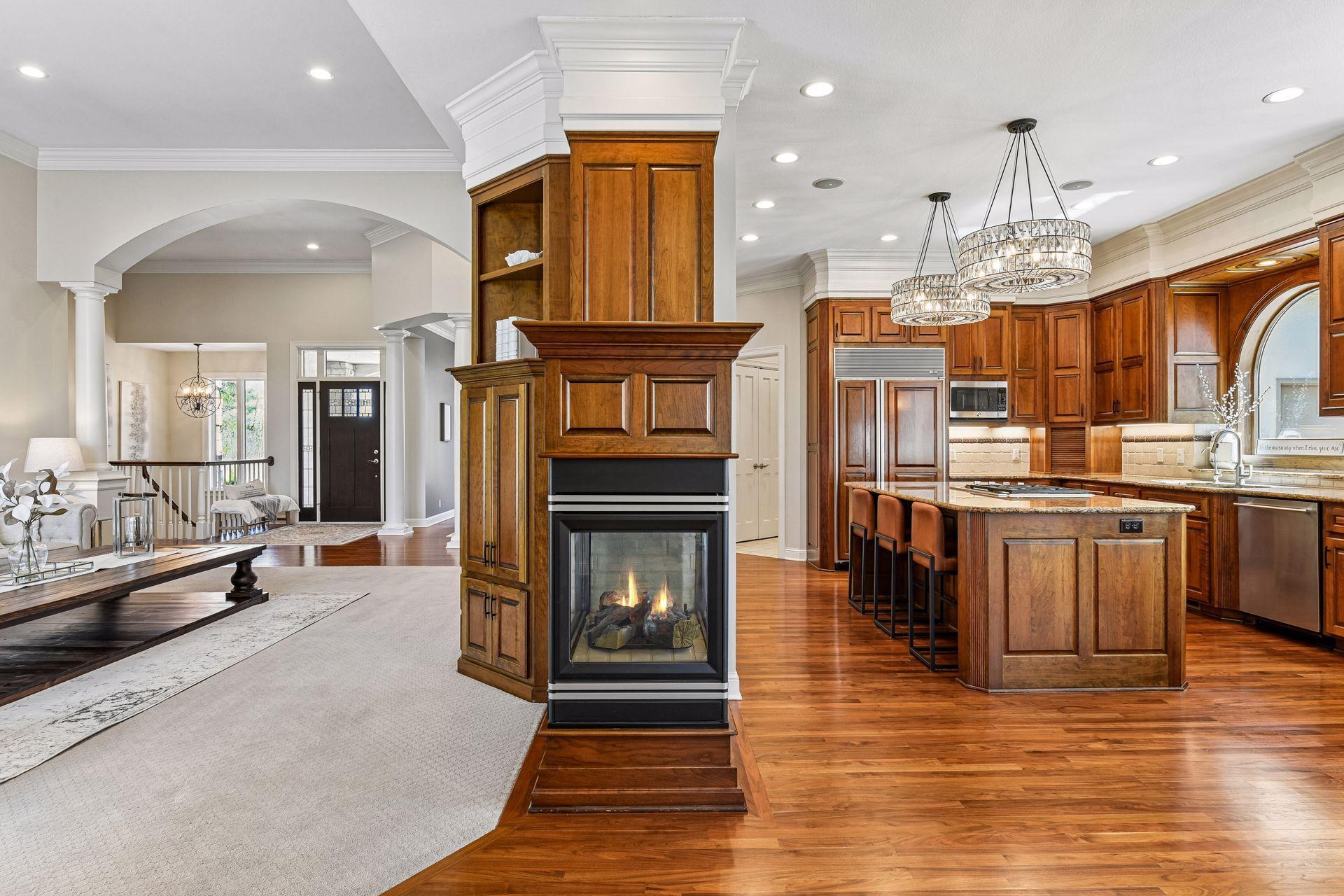 6985 Oak Ridge Road - Spacecrafting - 0031.jpg