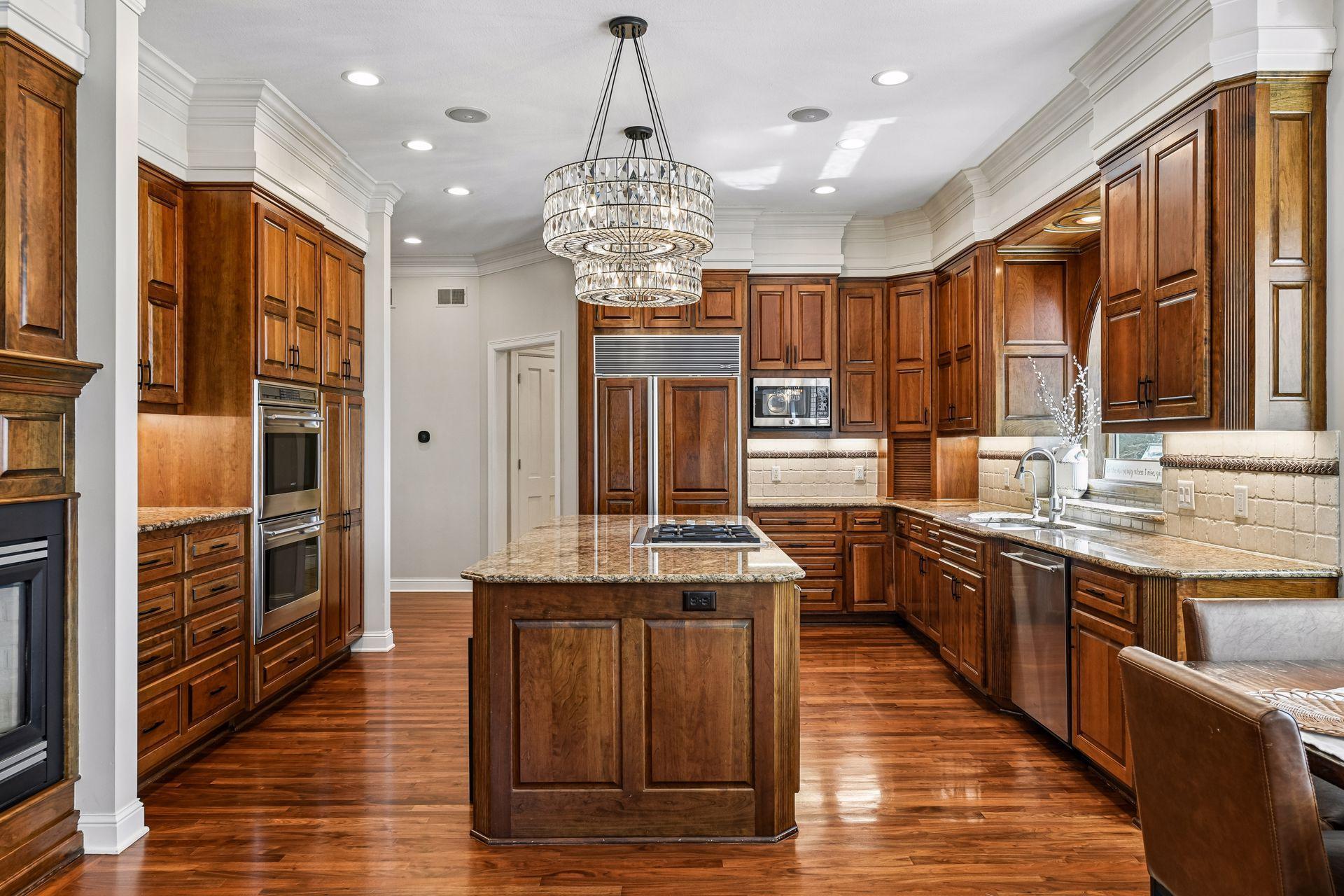 6985 Oak Ridge Road - Spacecrafting - 0033.jpg