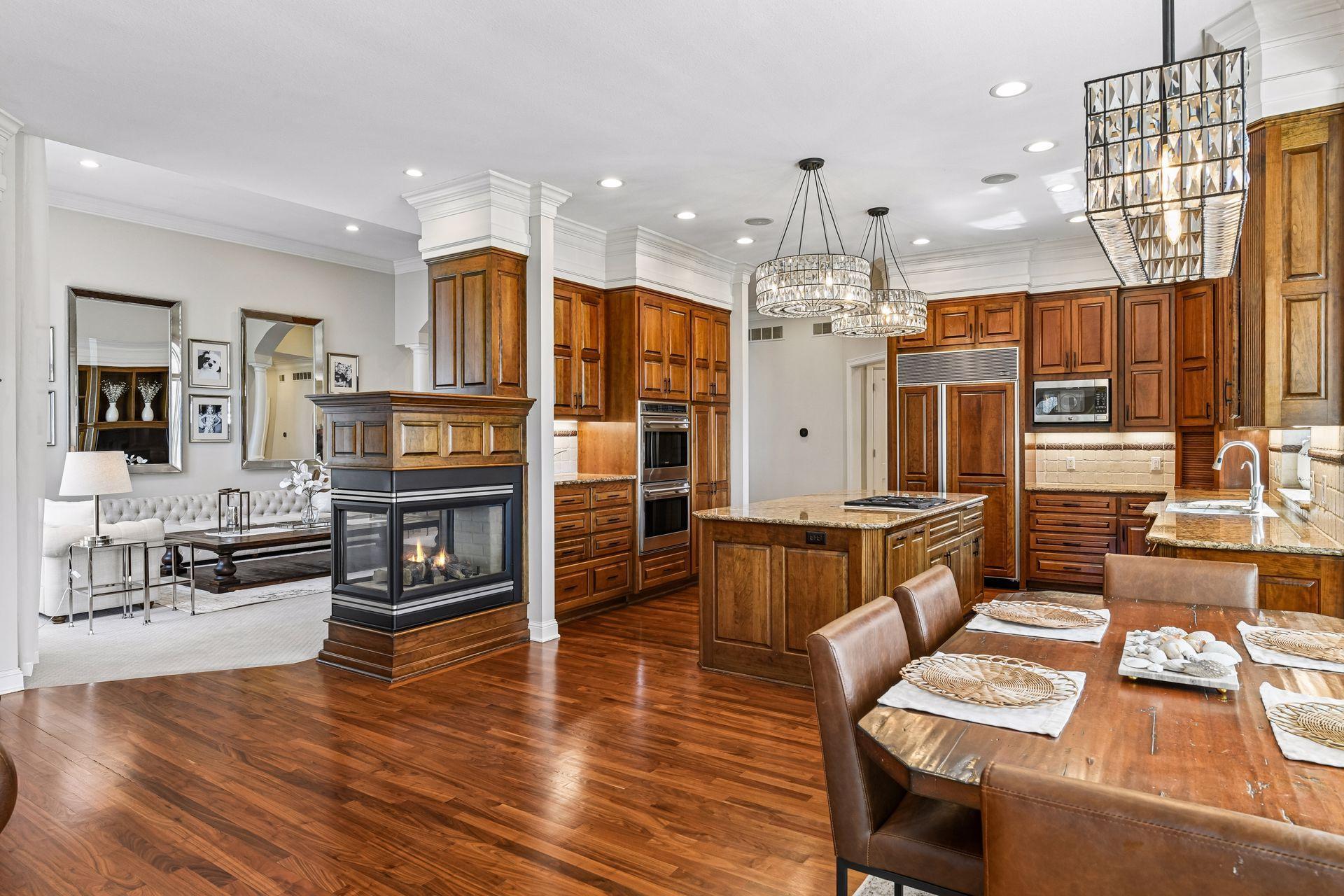 6985 Oak Ridge Road - Spacecrafting - 0032.jpg