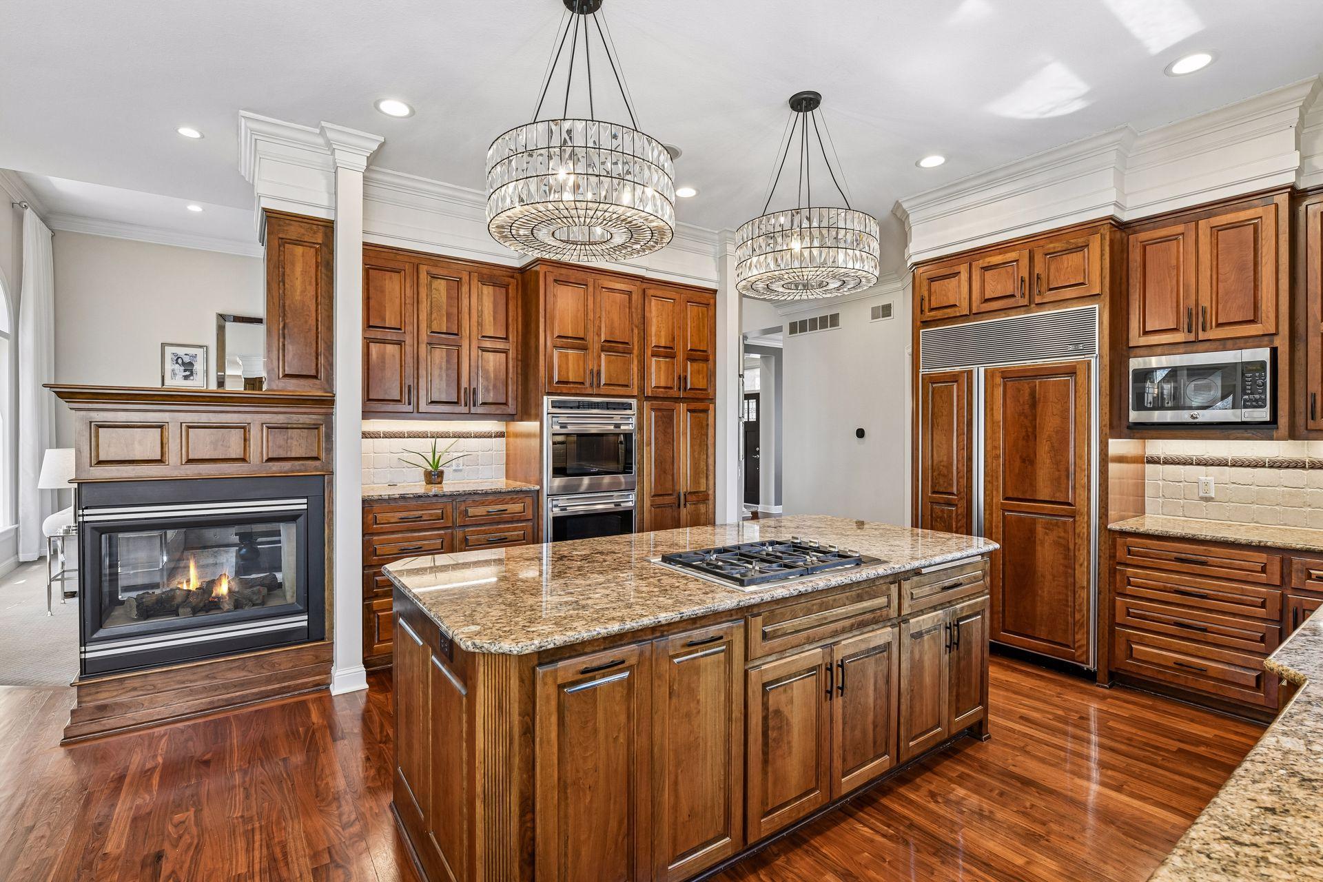 6985 Oak Ridge Road - Spacecrafting - 0034.jpg