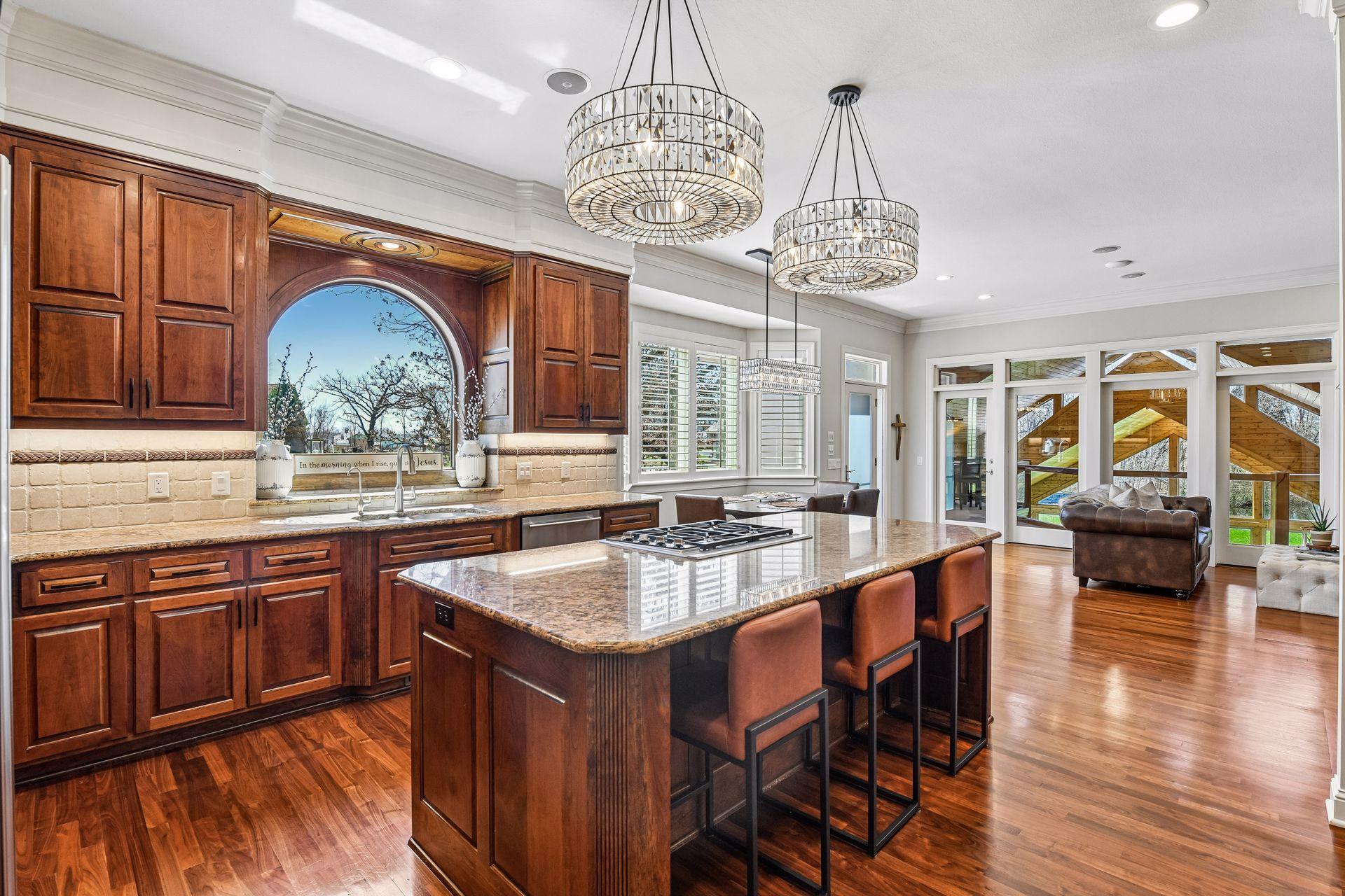 6985 Oak Ridge Road - Spacecrafting - 0036.jpg