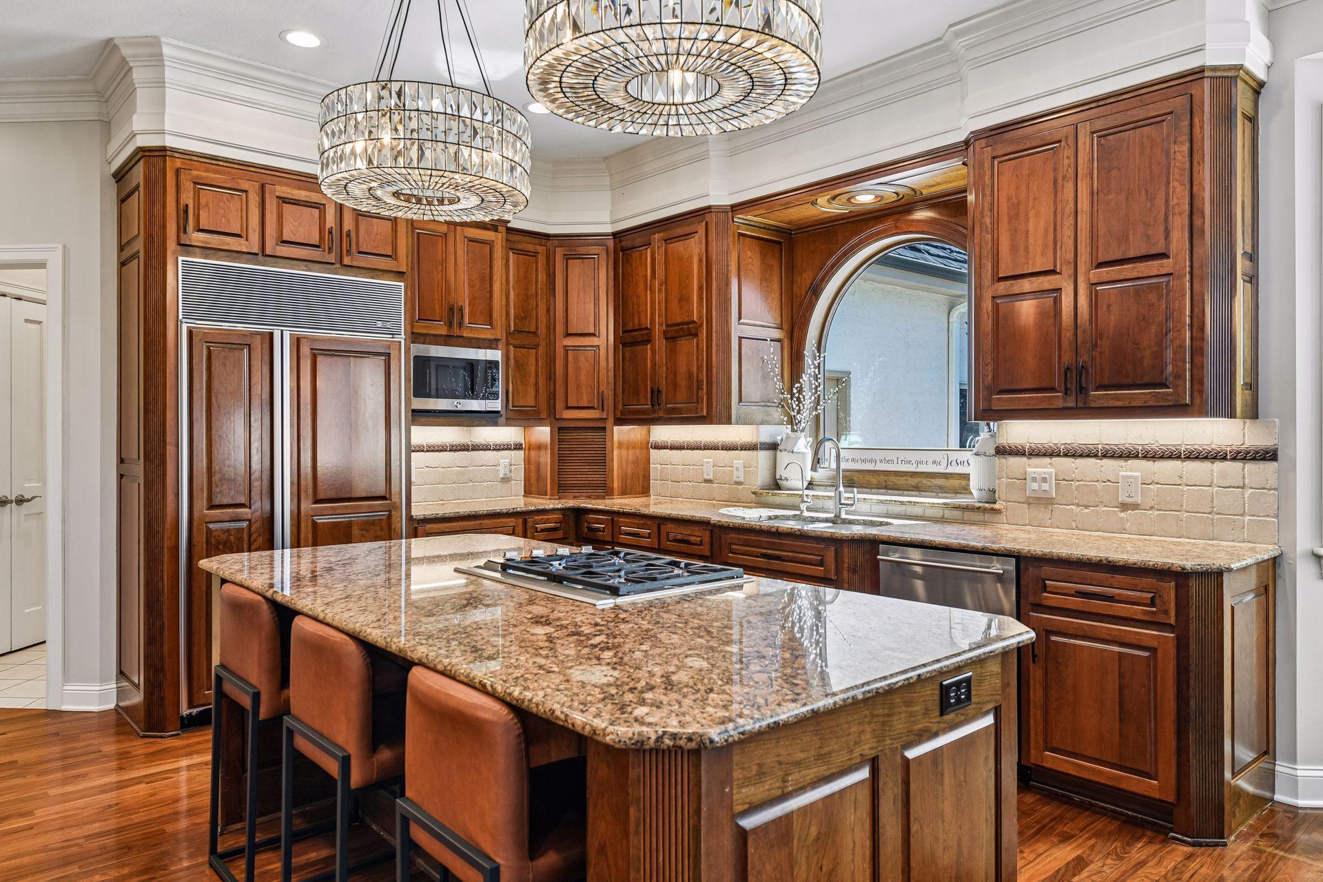 6985 Oak Ridge Road - Spacecrafting - 0035.jpg